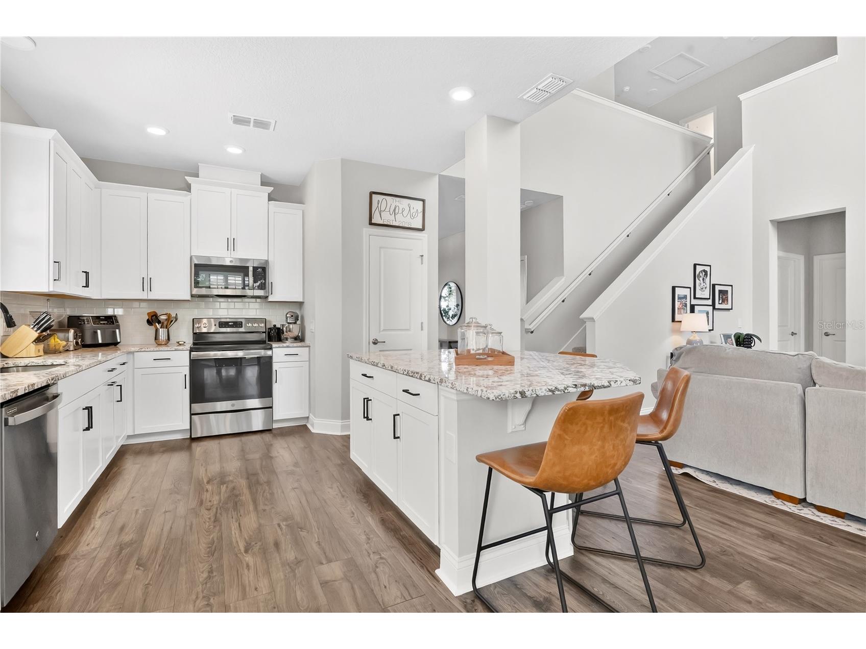 17186 Hickory Wind Drive Clermont FL 34711 O6396522 image13