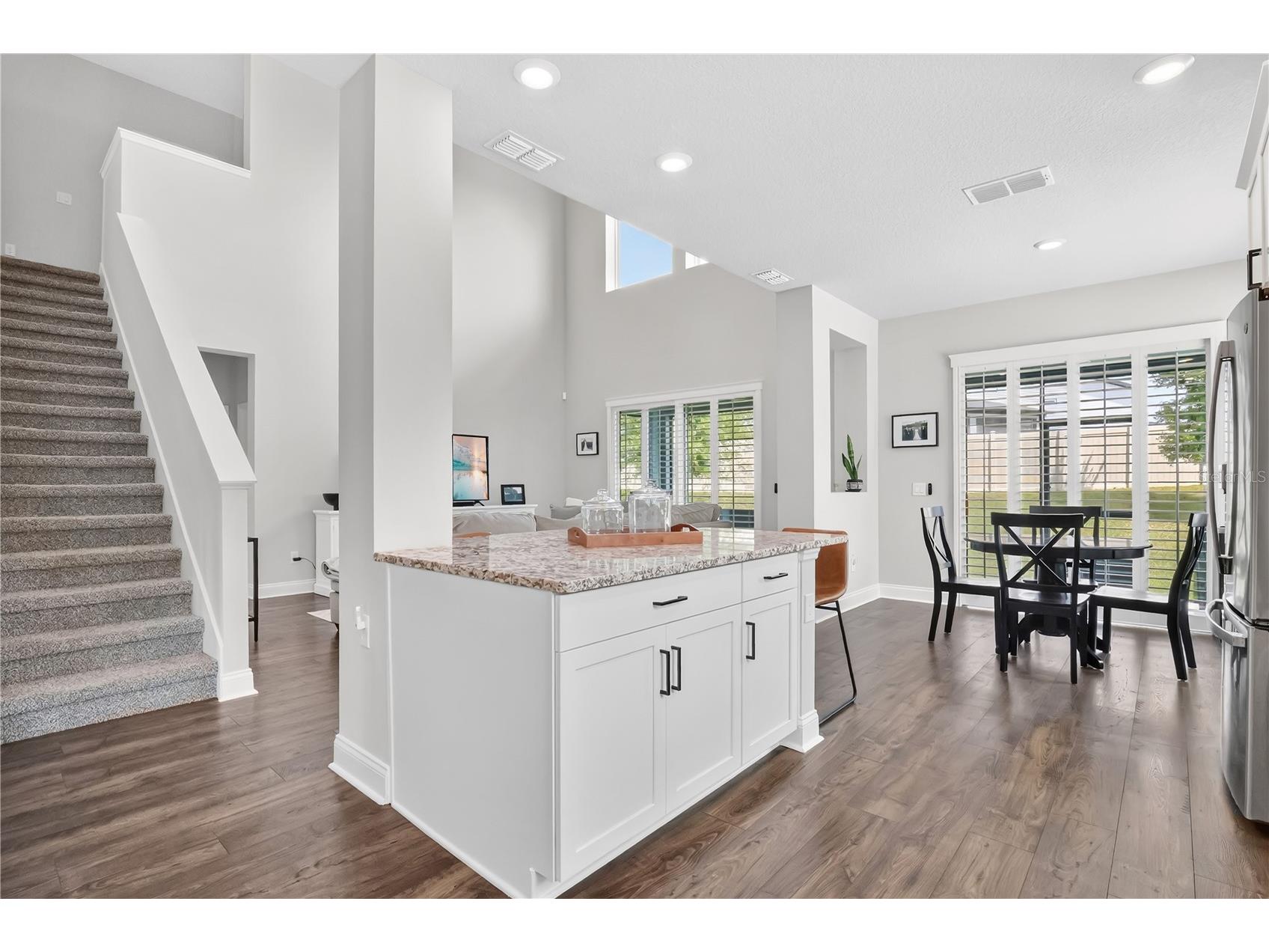 17186 Hickory Wind Drive Clermont FL 34711 O6396522 image14