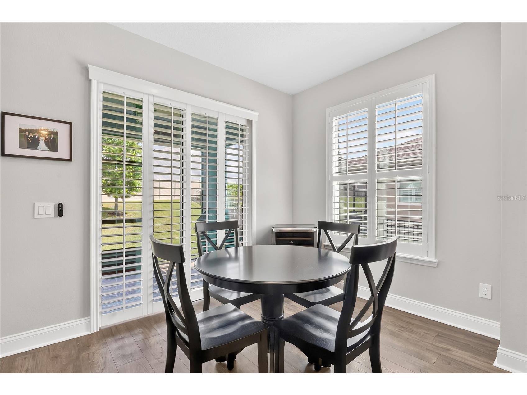 17186 Hickory Wind Drive Clermont FL 34711 O6396522 image15