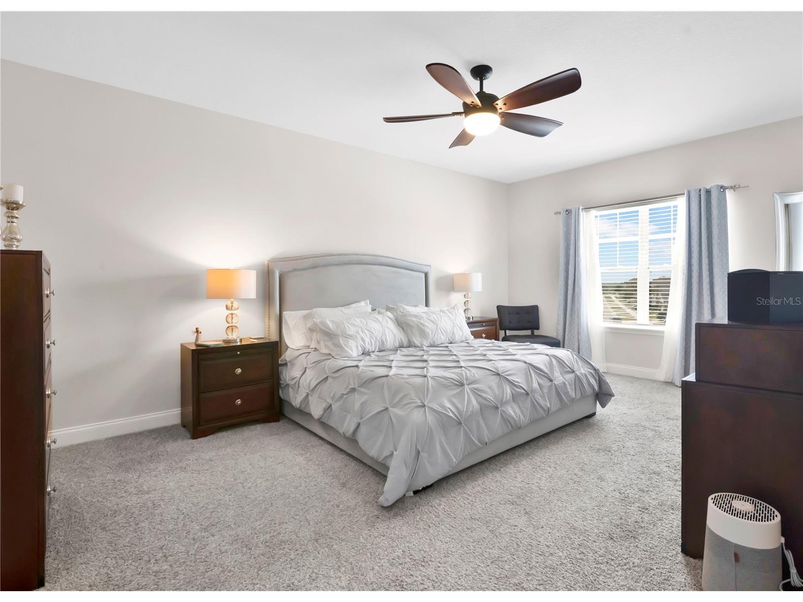 17186 Hickory Wind Drive Clermont FL 34711 O6396522 image16