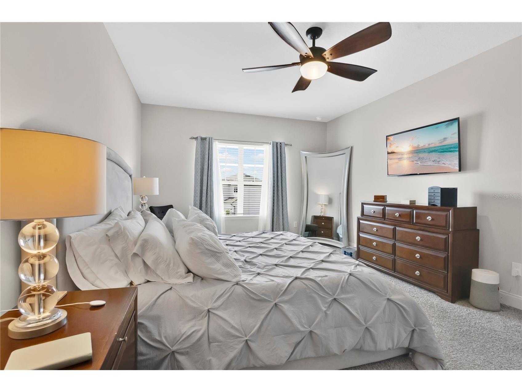 17186 Hickory Wind Drive Clermont FL 34711 O6396522 image17