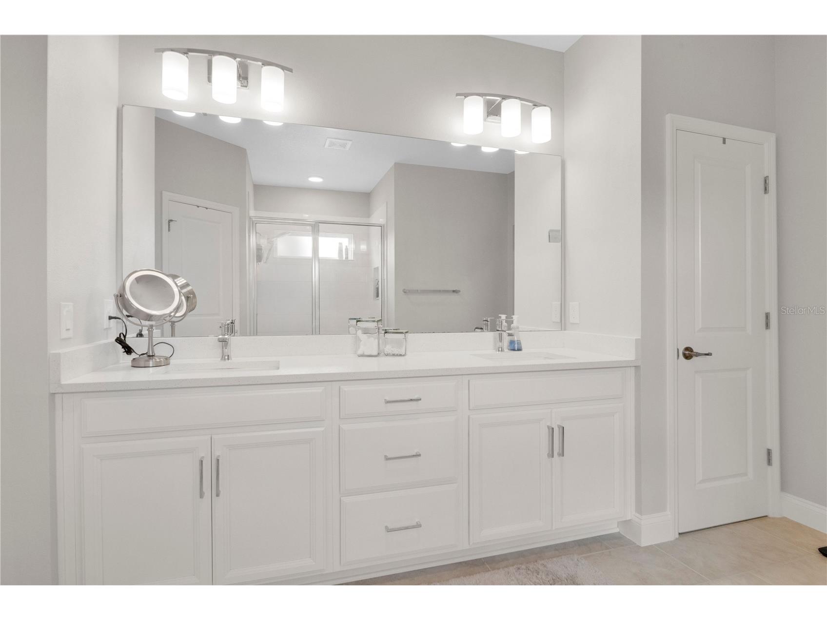 17186 Hickory Wind Drive Clermont FL 34711 O6396522 image18