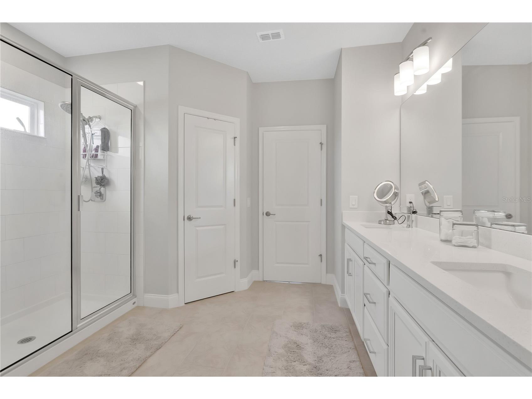 17186 Hickory Wind Drive Clermont FL 34711 O6396522 image19