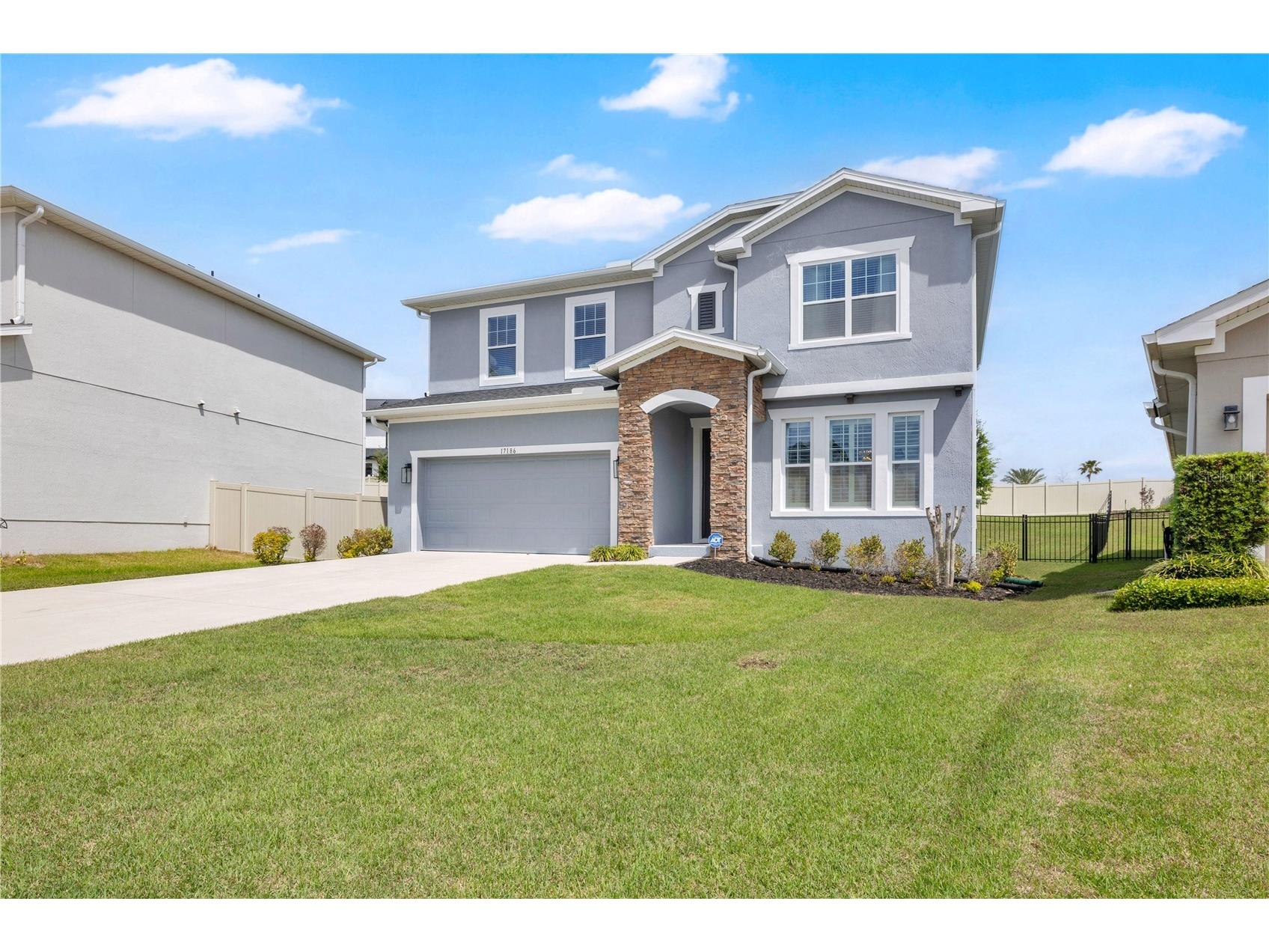 17186 Hickory Wind Drive Clermont FL 34711 O6396522 image2