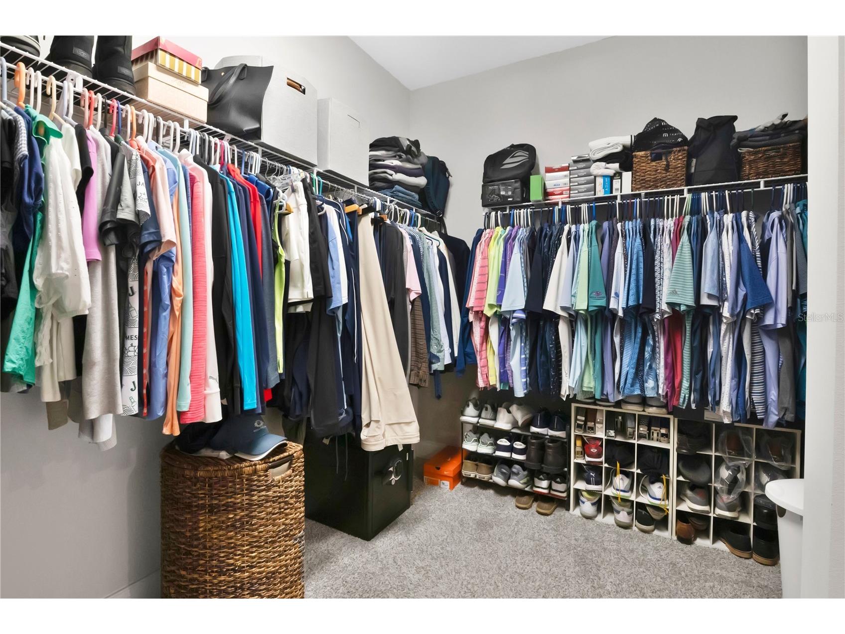 17186 Hickory Wind Drive Clermont FL 34711 O6396522 image20