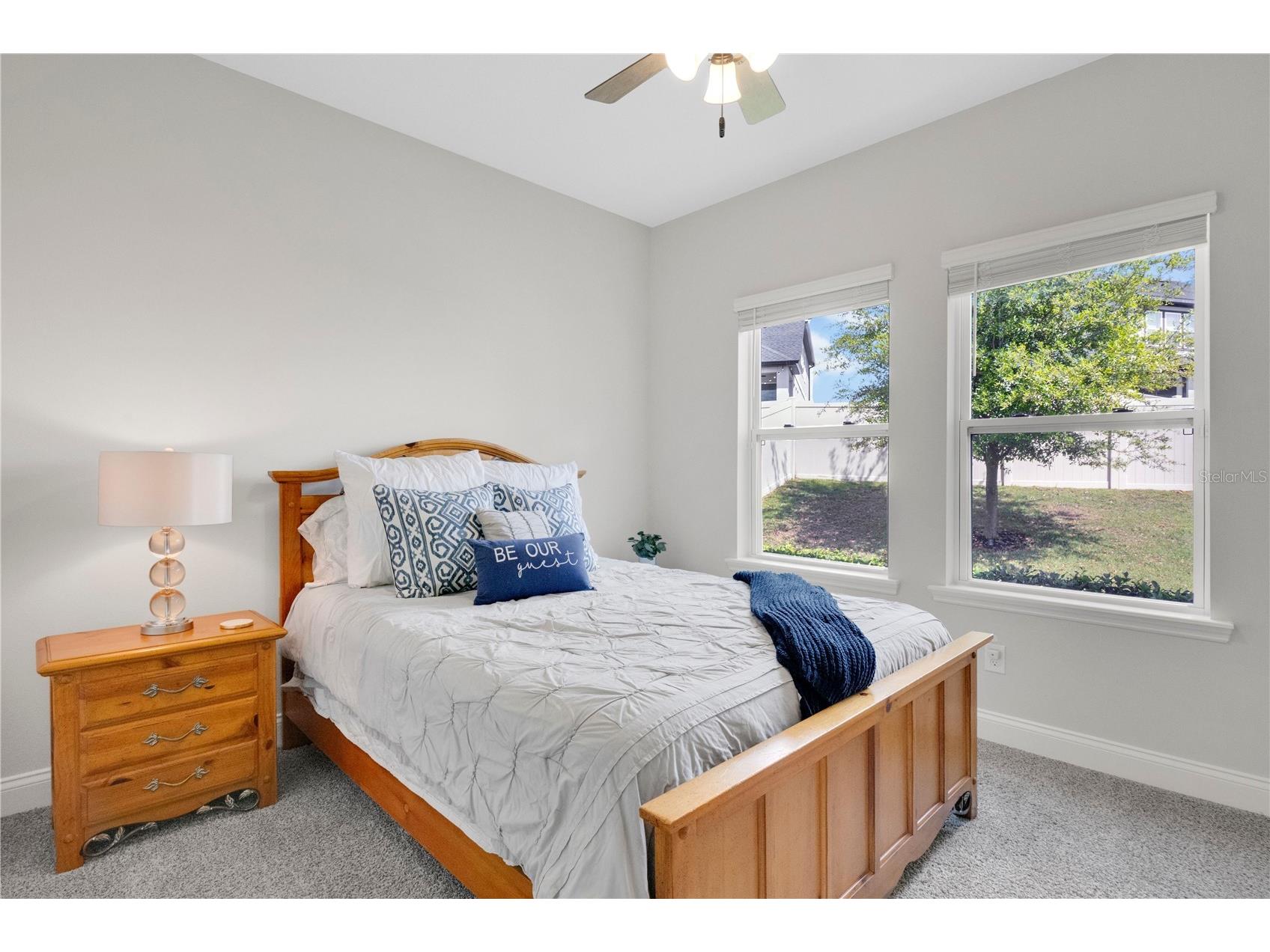 17186 Hickory Wind Drive Clermont FL 34711 O6396522 image21