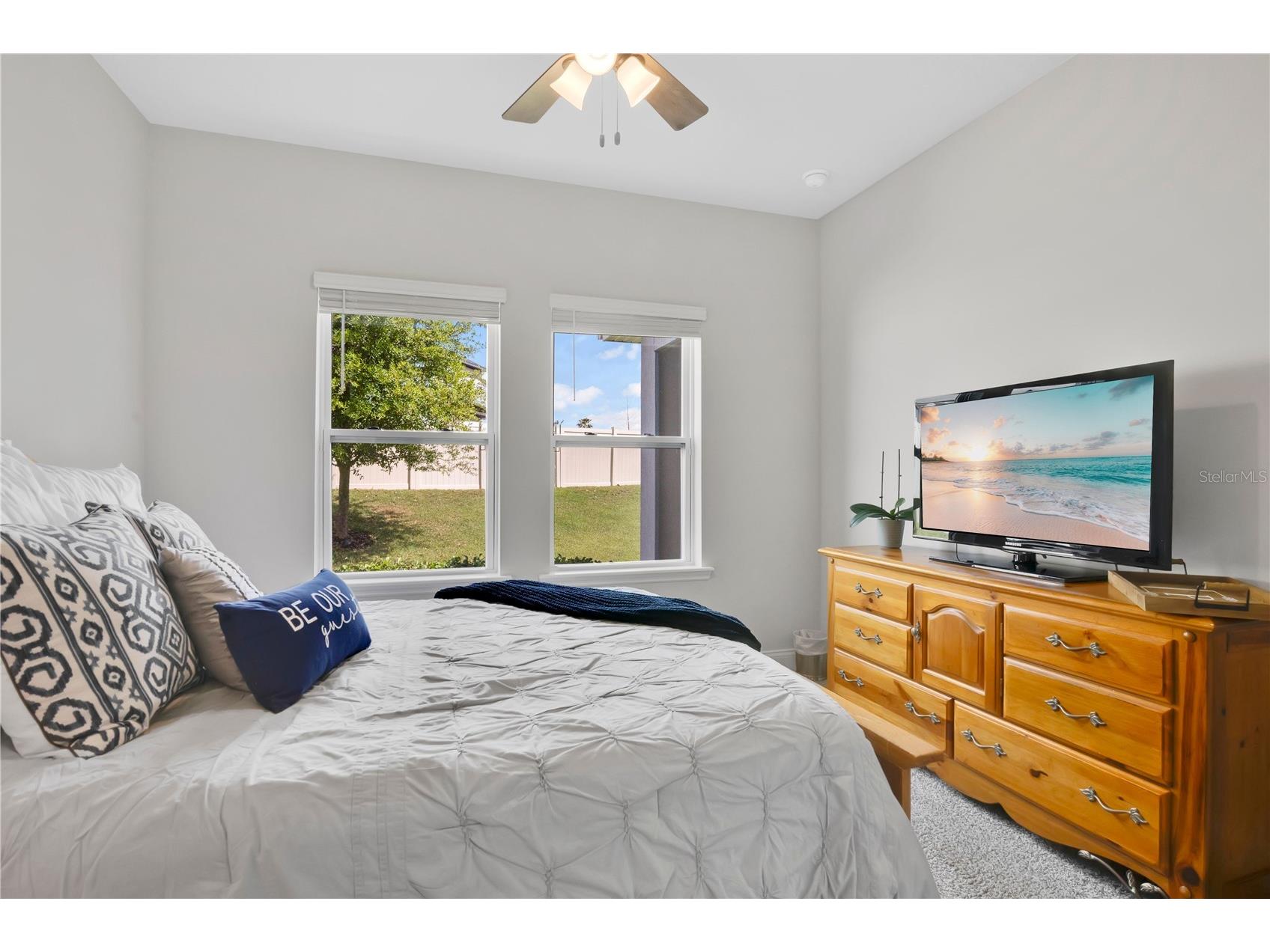 17186 Hickory Wind Drive Clermont FL 34711 O6396522 image22