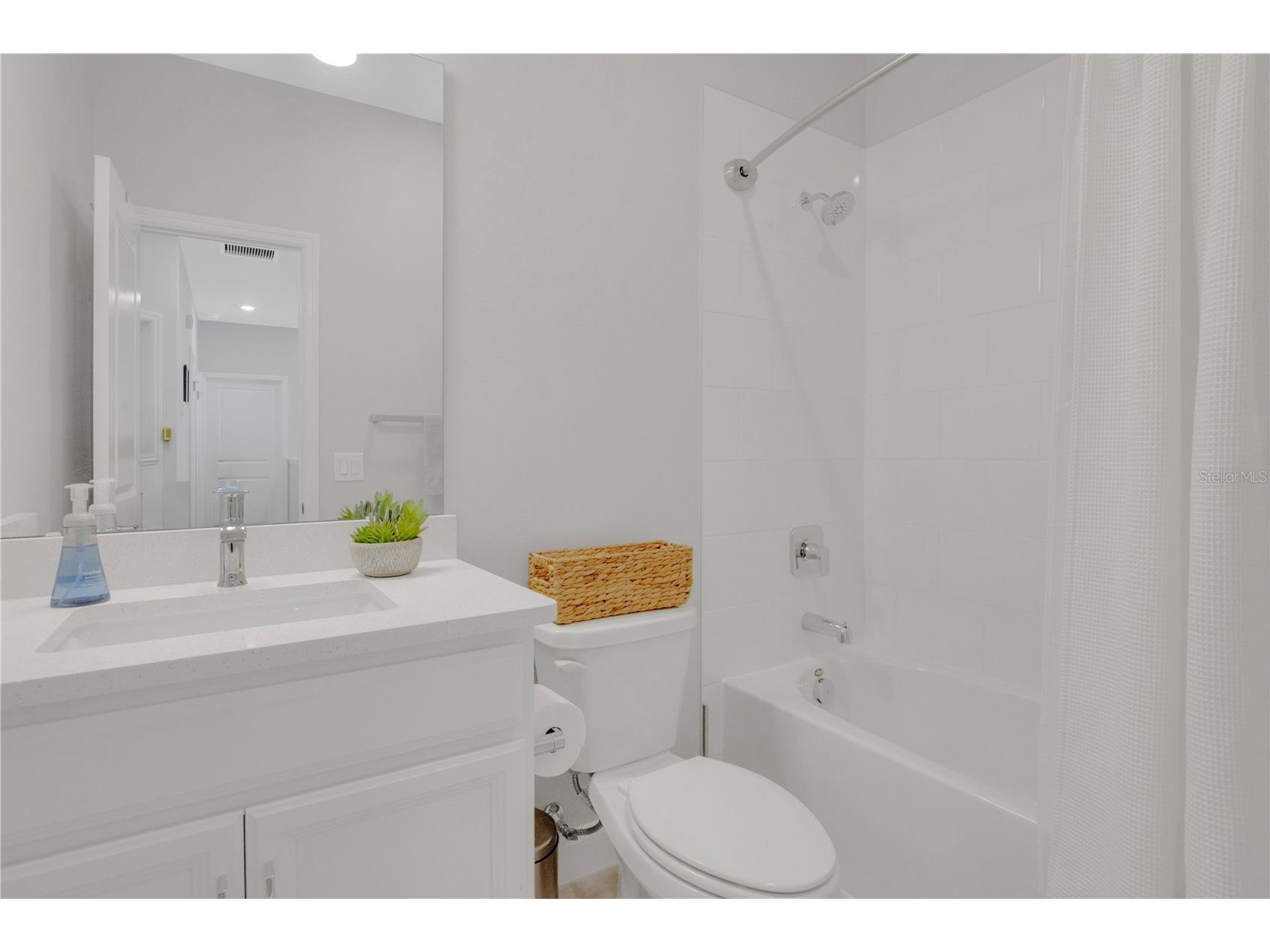 17186 Hickory Wind Drive Clermont FL 34711 O6396522 image23