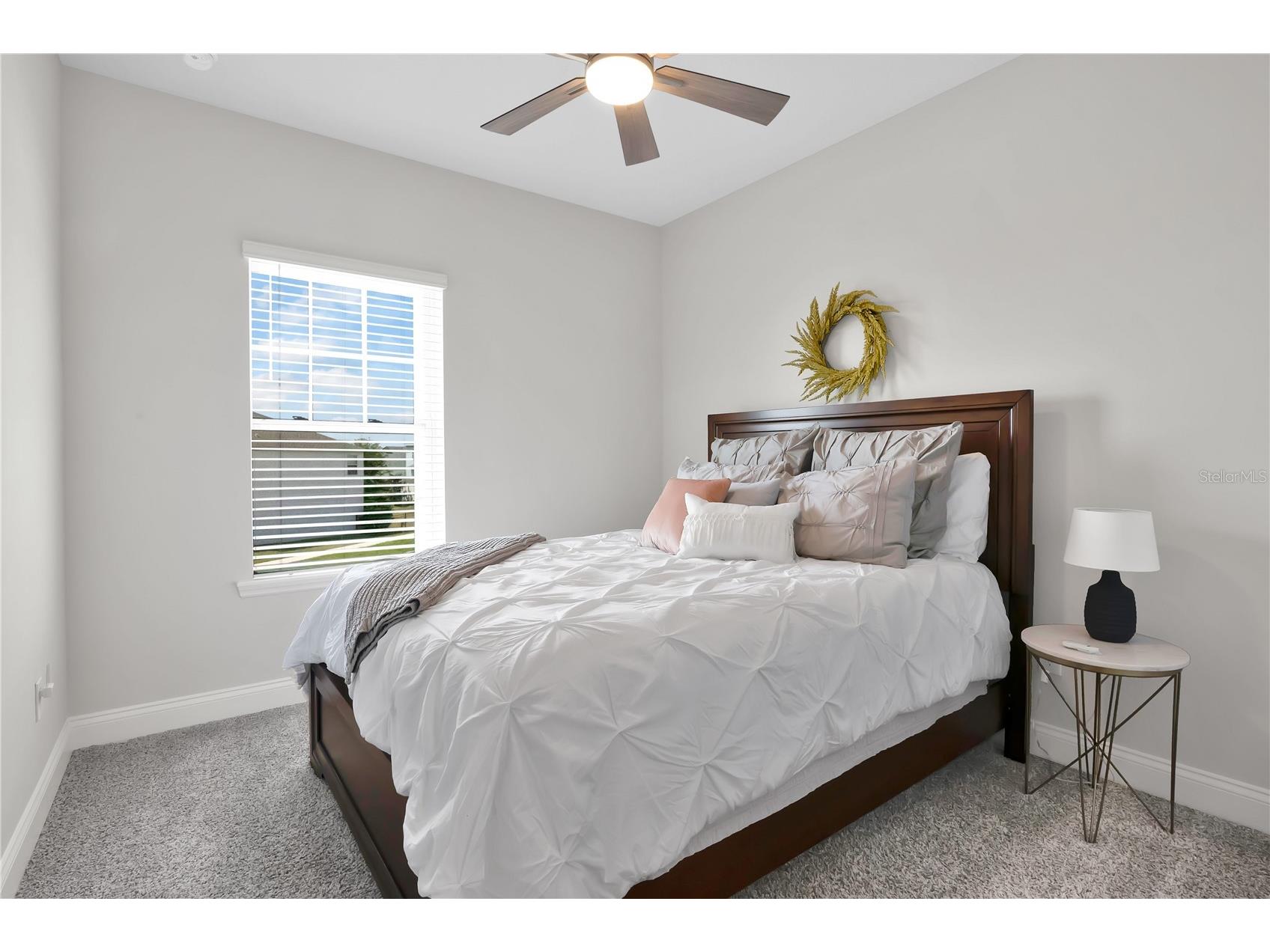 17186 Hickory Wind Drive Clermont FL 34711 O6396522 image24