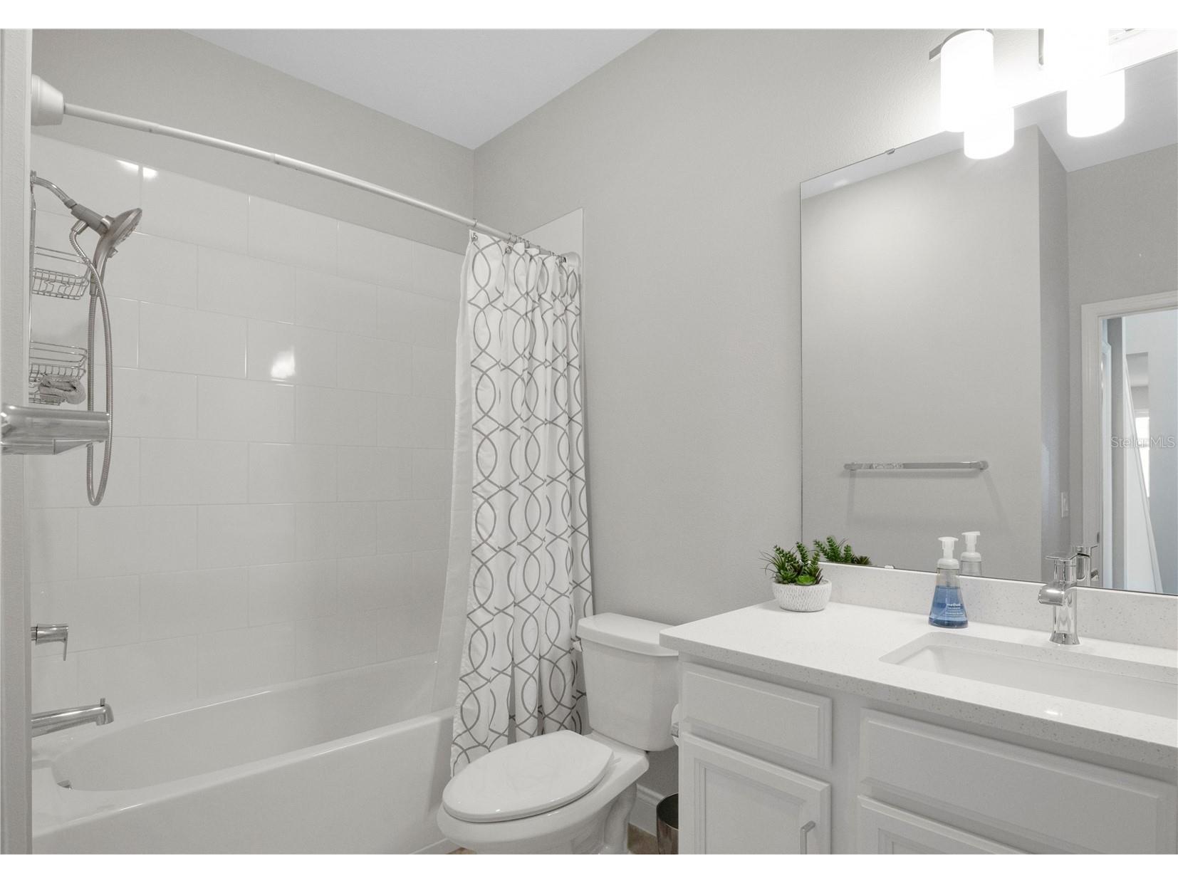 17186 Hickory Wind Drive Clermont FL 34711 O6396522 image25