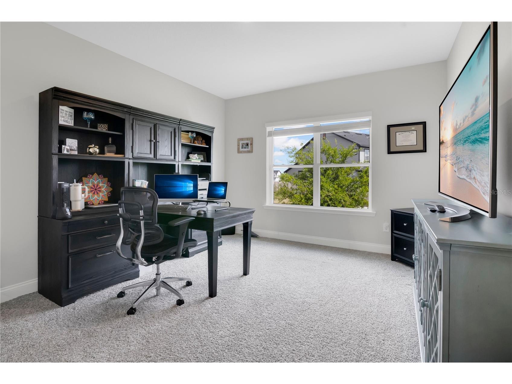 17186 Hickory Wind Drive Clermont FL 34711 O6396522 image26