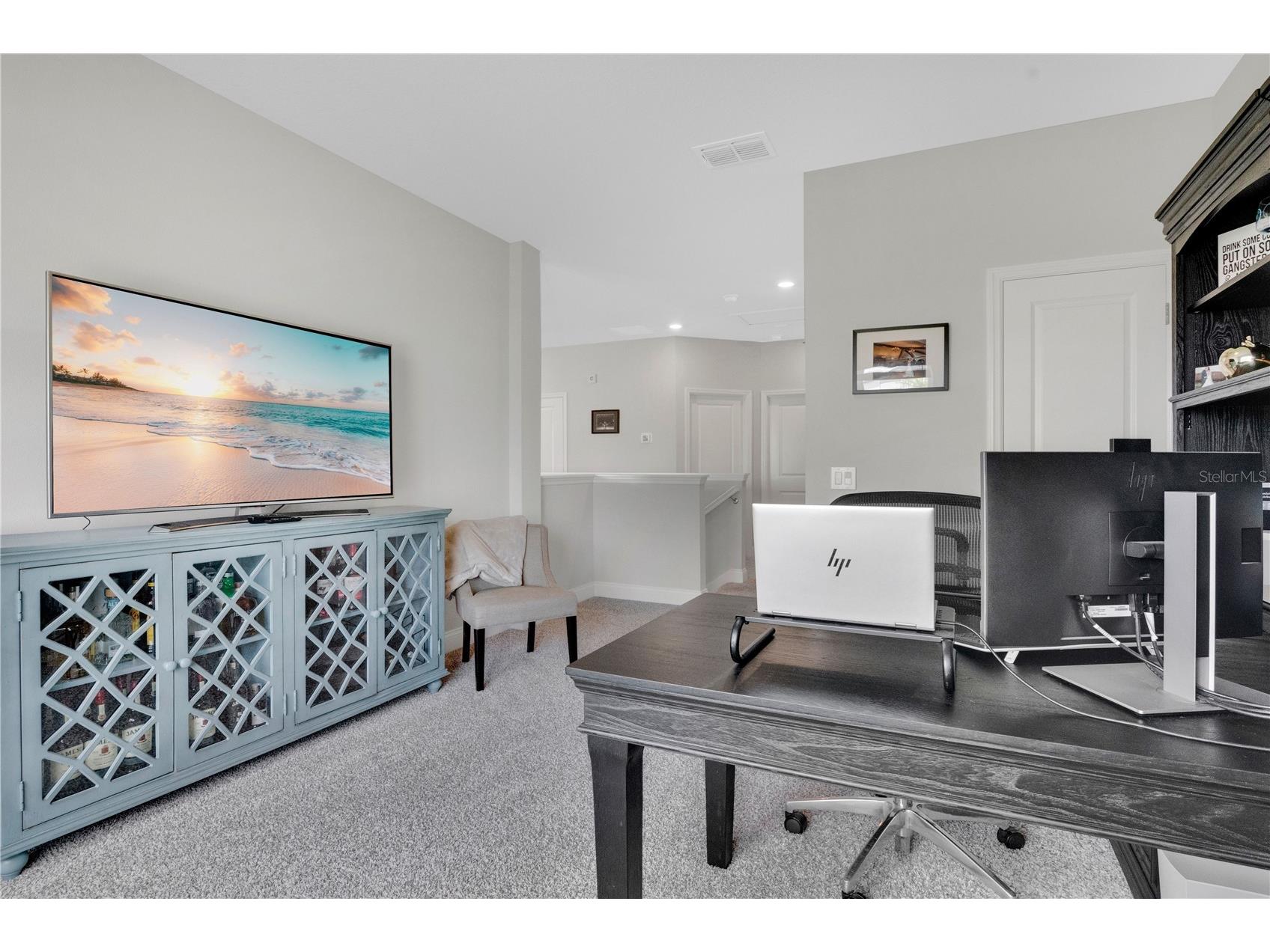 17186 Hickory Wind Drive Clermont FL 34711 O6396522 image27