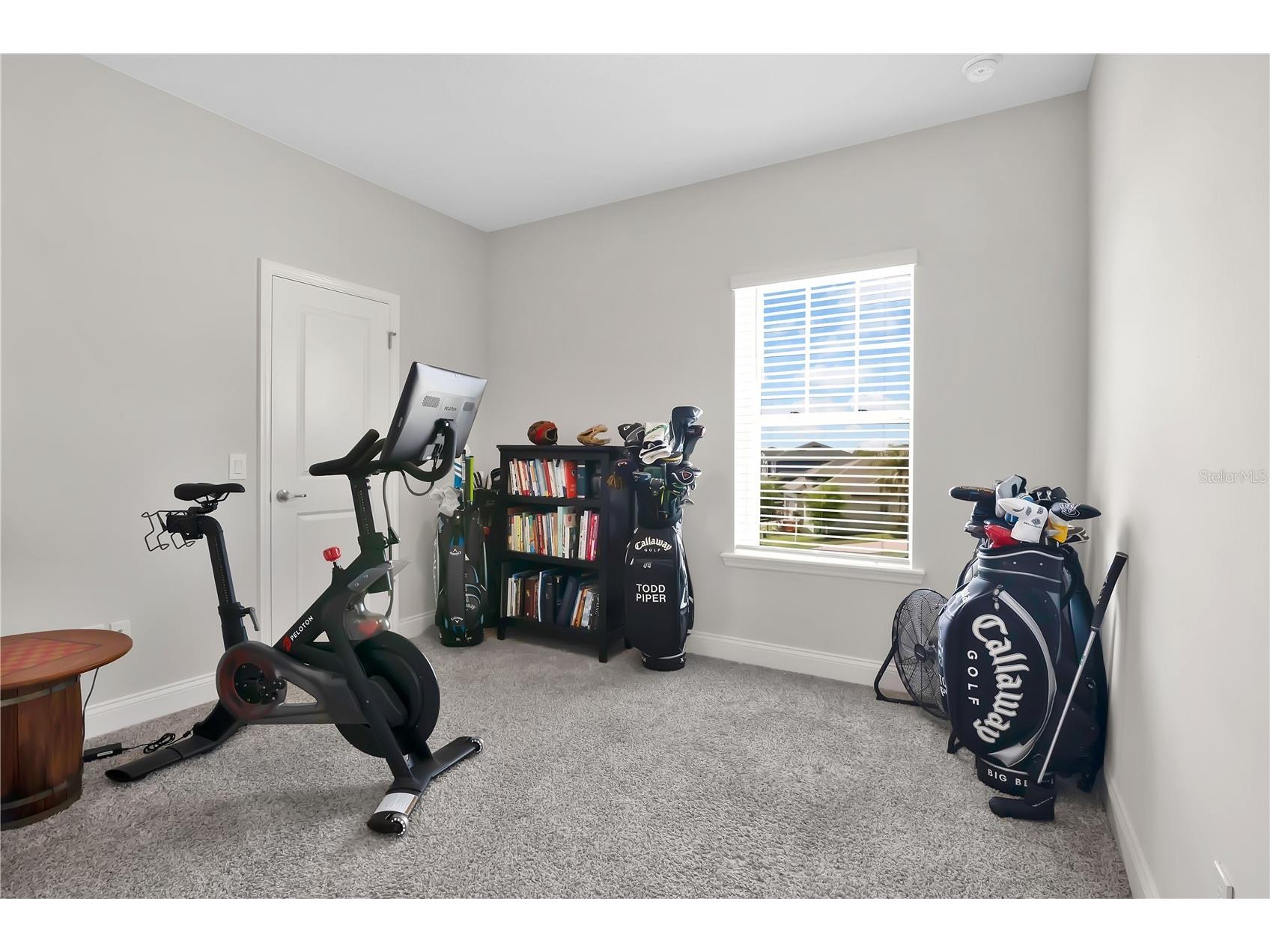 17186 Hickory Wind Drive Clermont FL 34711 O6396522 image28