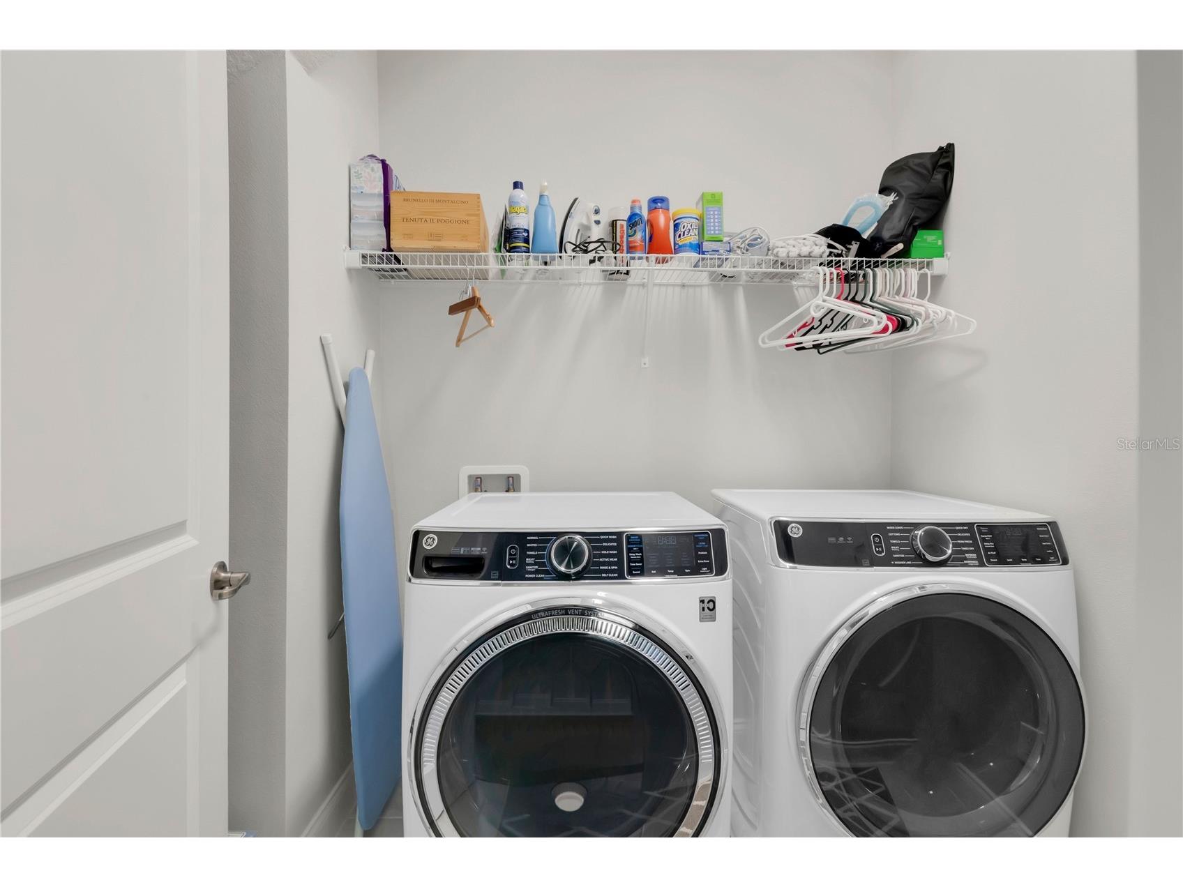 17186 Hickory Wind Drive Clermont FL 34711 O6396522 image29