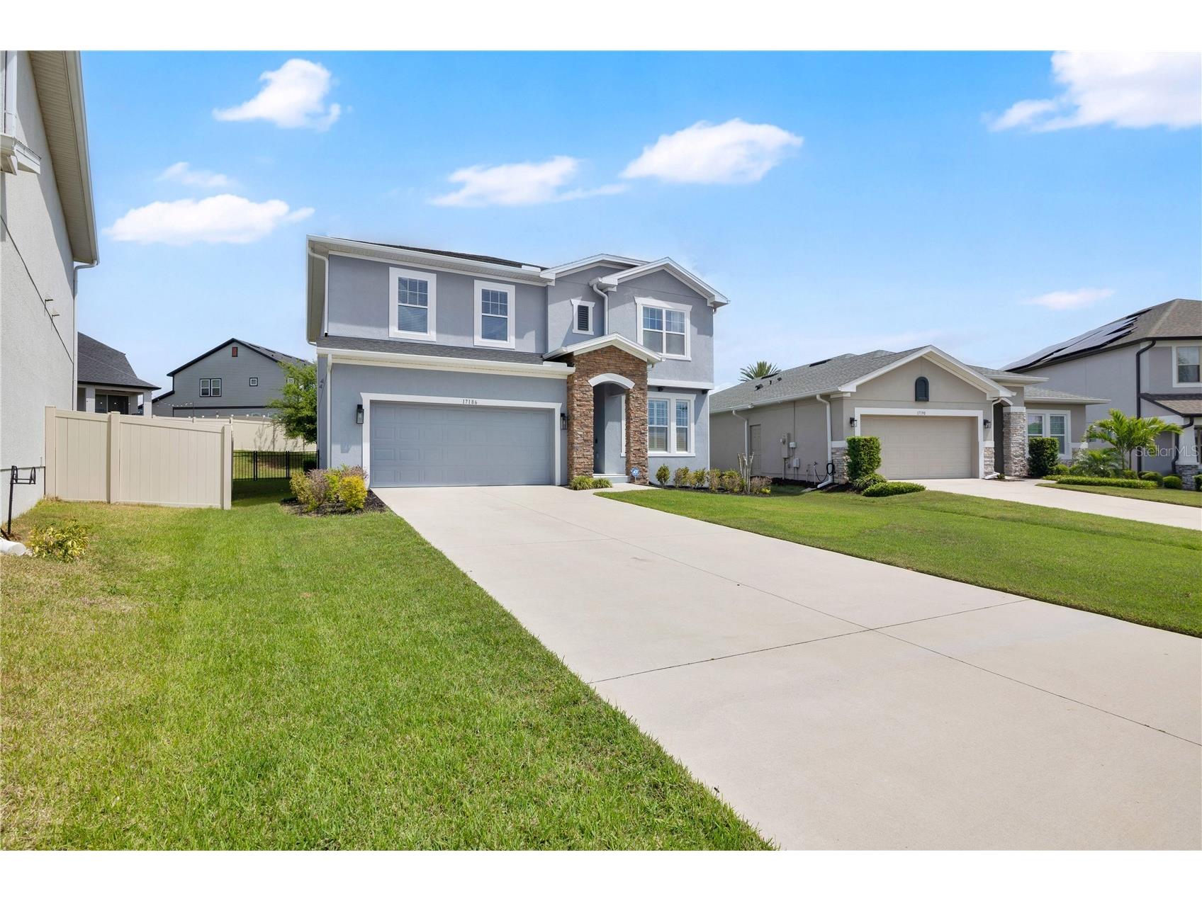 17186 Hickory Wind Drive Clermont FL 34711 O6396522 image3