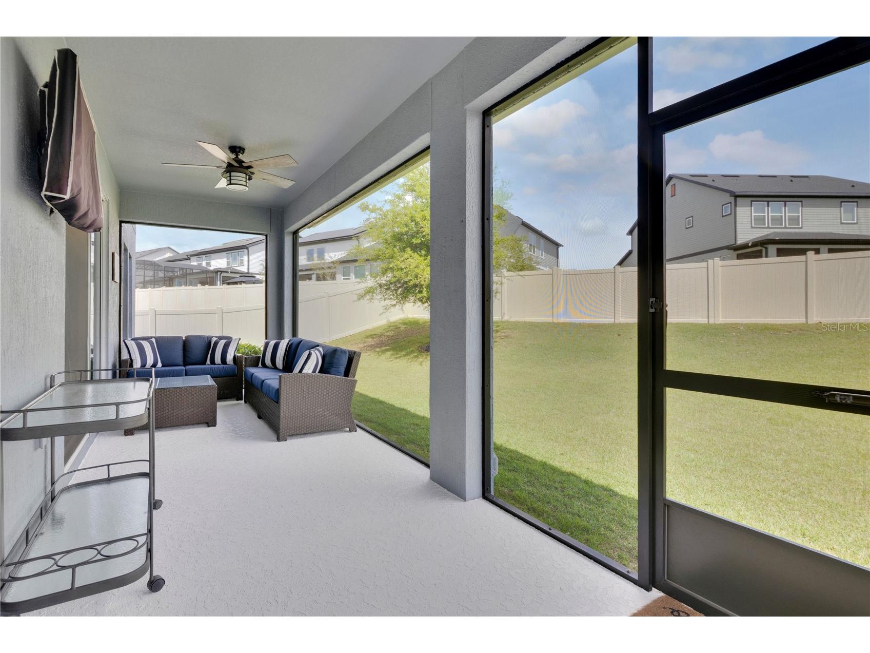 17186 Hickory Wind Drive Clermont FL 34711 O6396522 image30