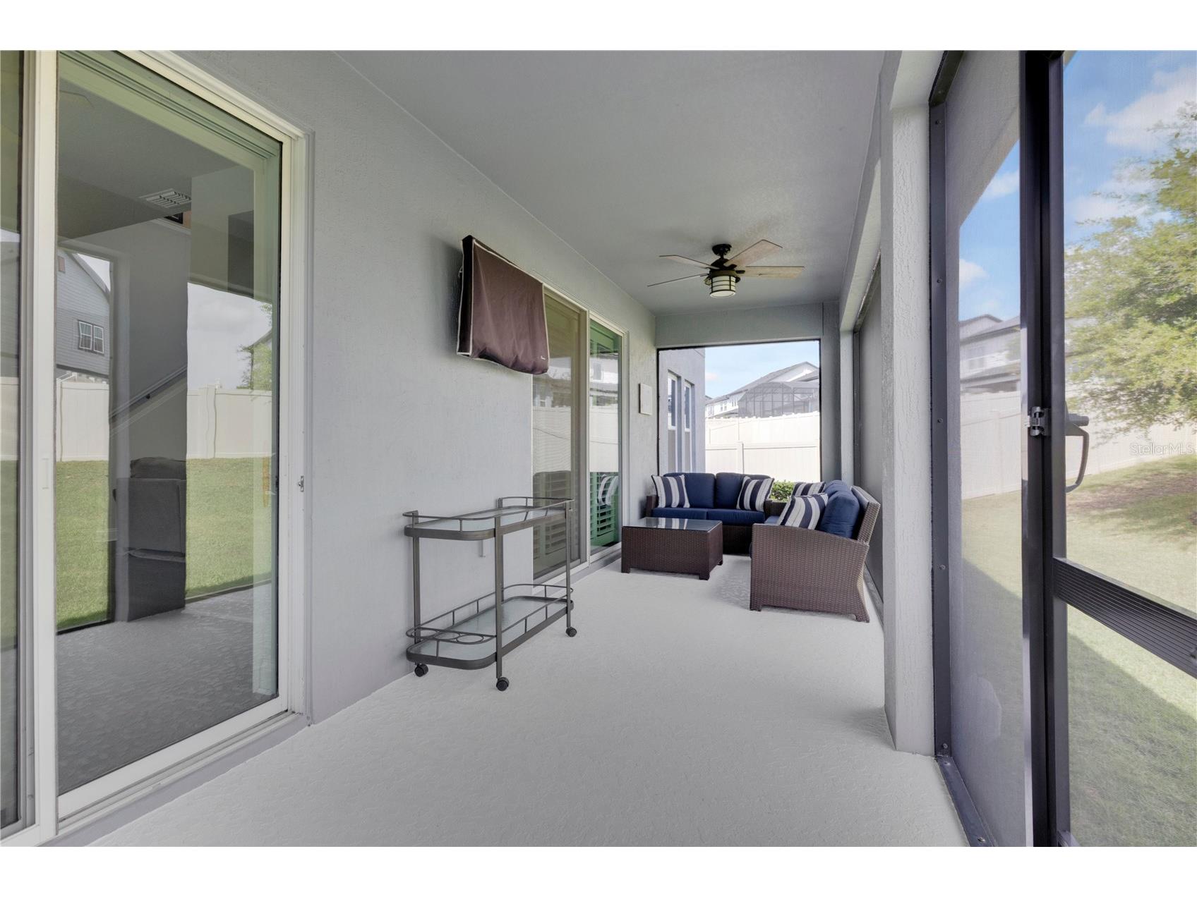 17186 Hickory Wind Drive Clermont FL 34711 O6396522 image31