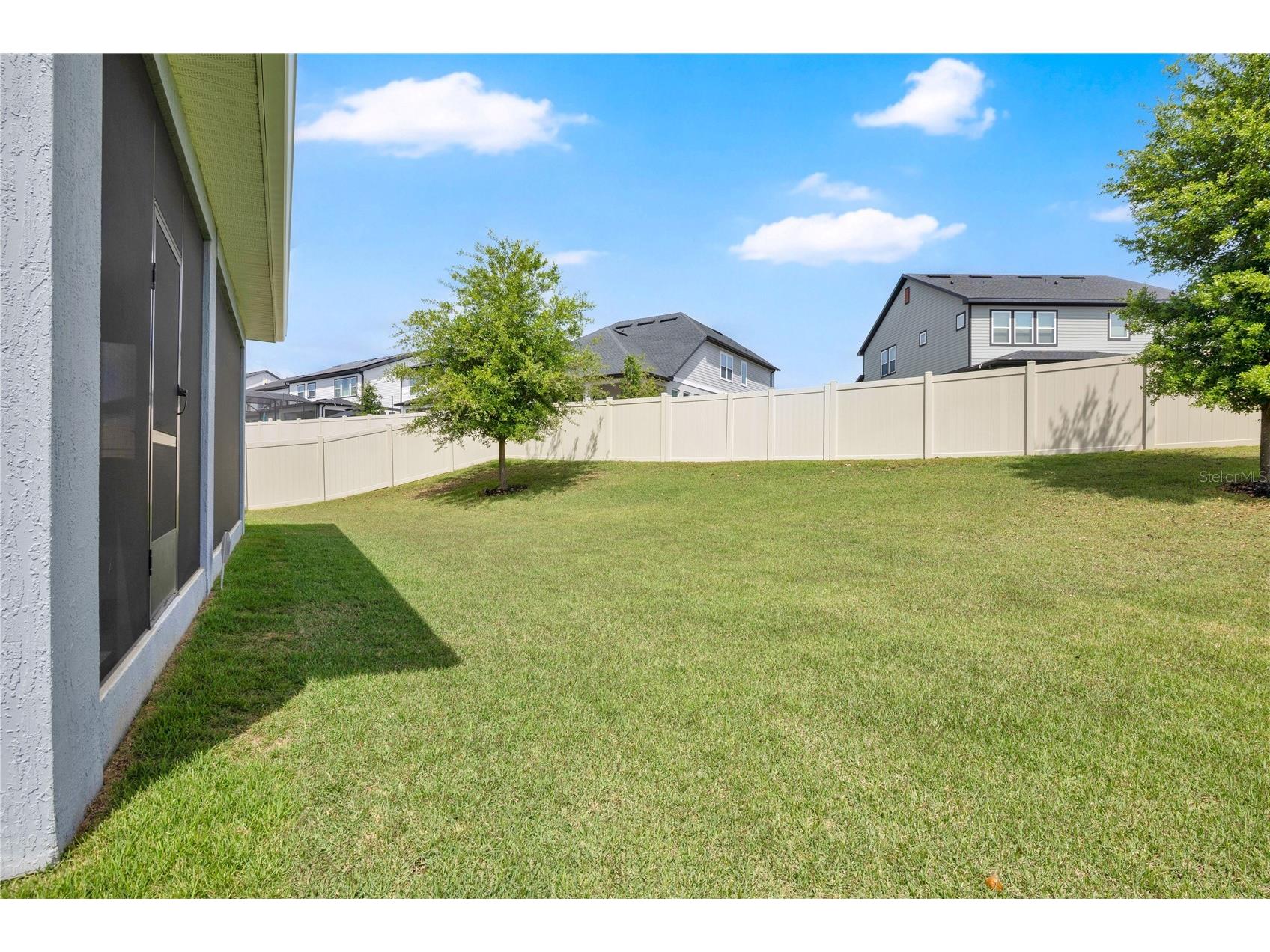 17186 Hickory Wind Drive Clermont FL 34711 O6396522 image32