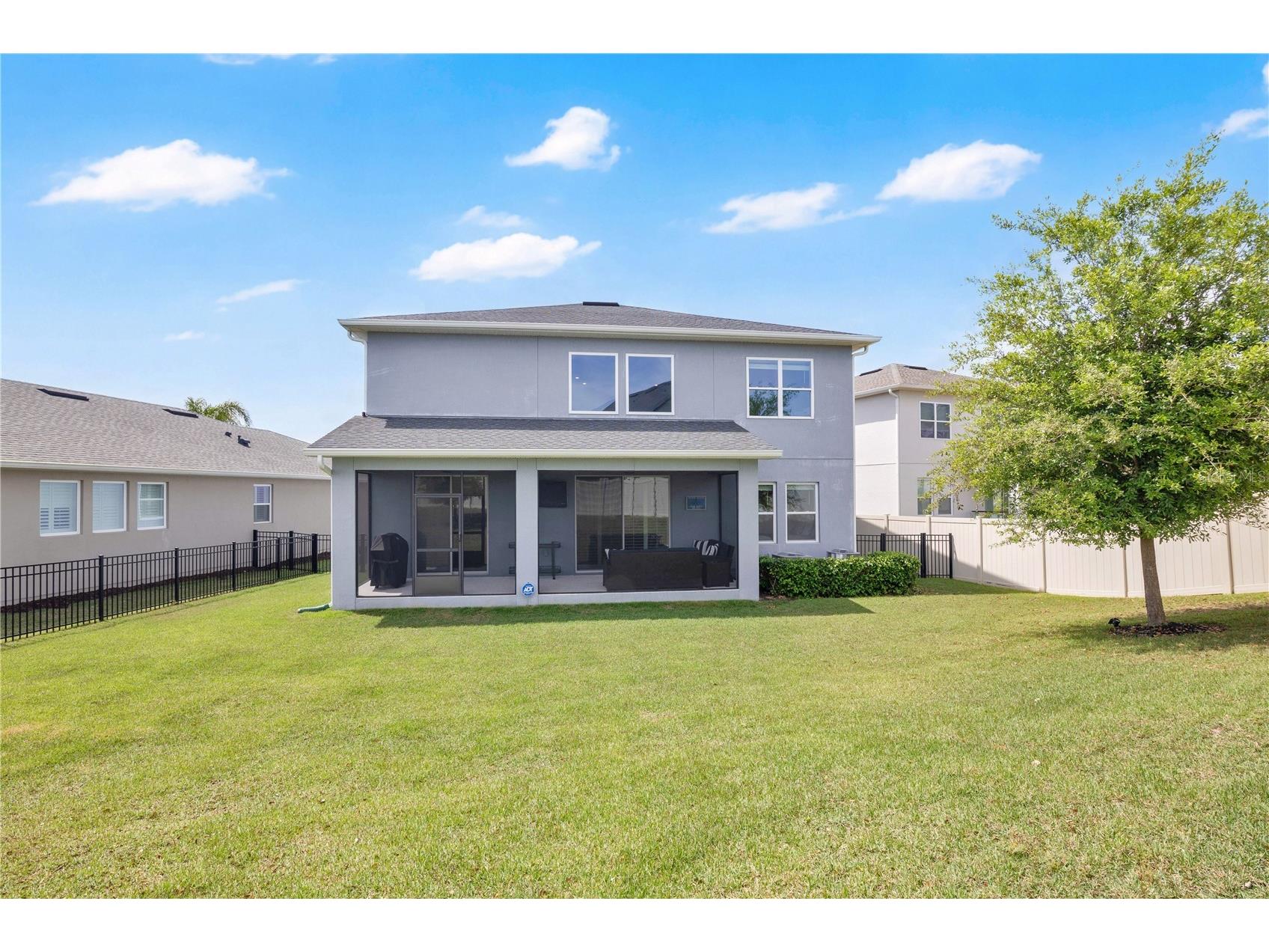 17186 Hickory Wind Drive Clermont FL 34711 O6396522 image34