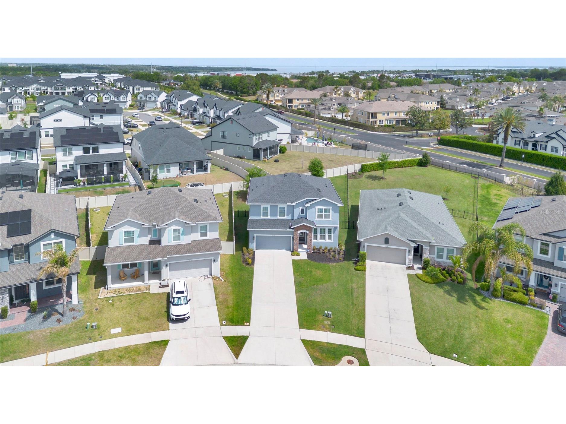 17186 Hickory Wind Drive Clermont FL 34711 O6396522 image36