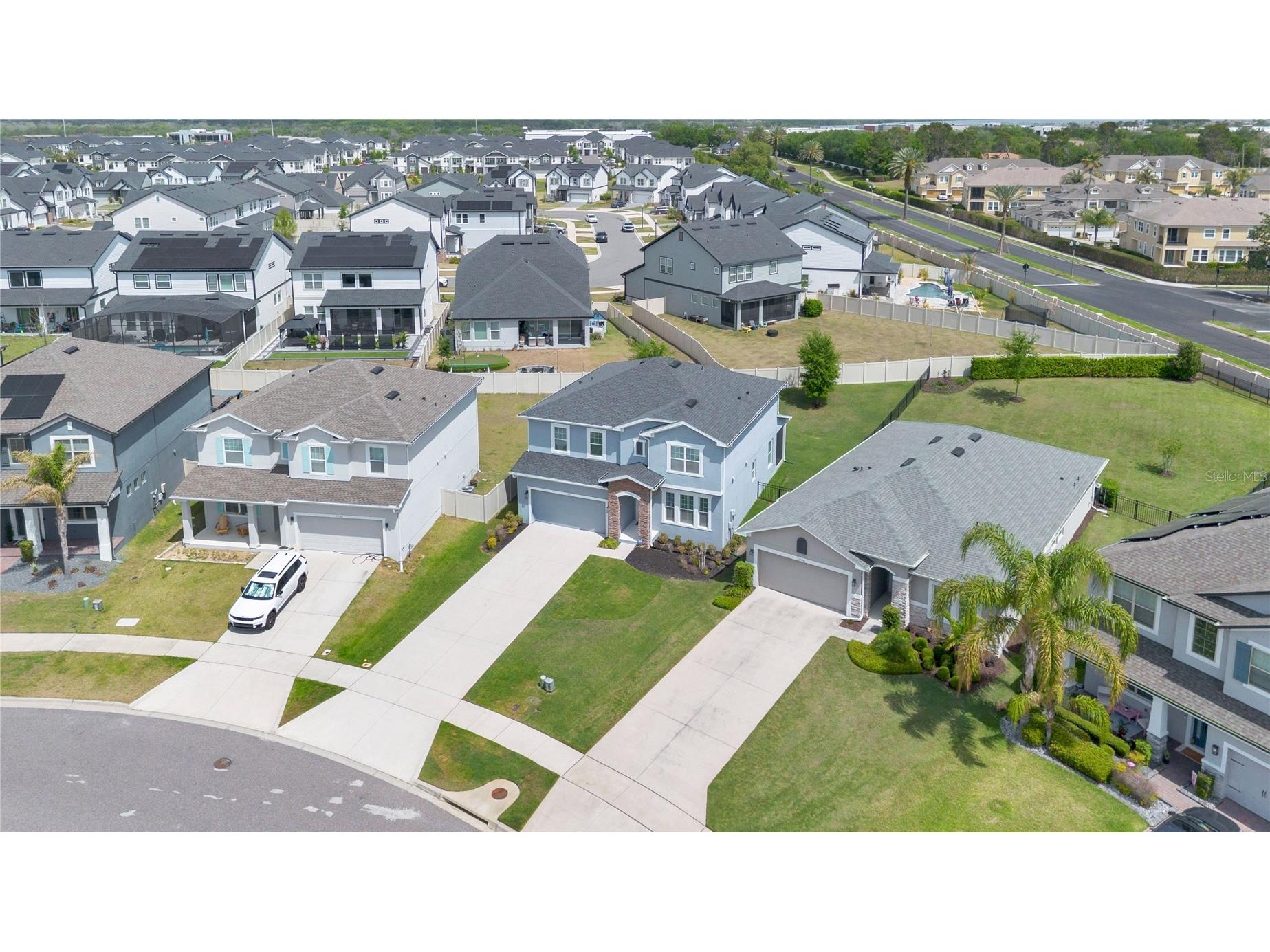 17186 Hickory Wind Drive Clermont FL 34711 O6396522 image37