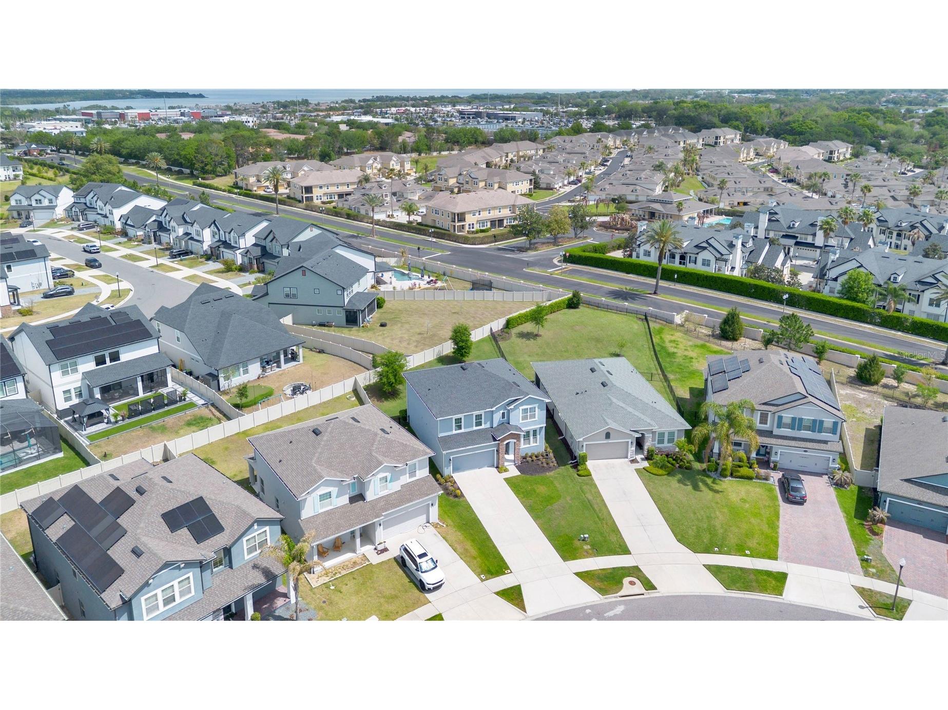 17186 Hickory Wind Drive Clermont FL 34711 O6396522 image38