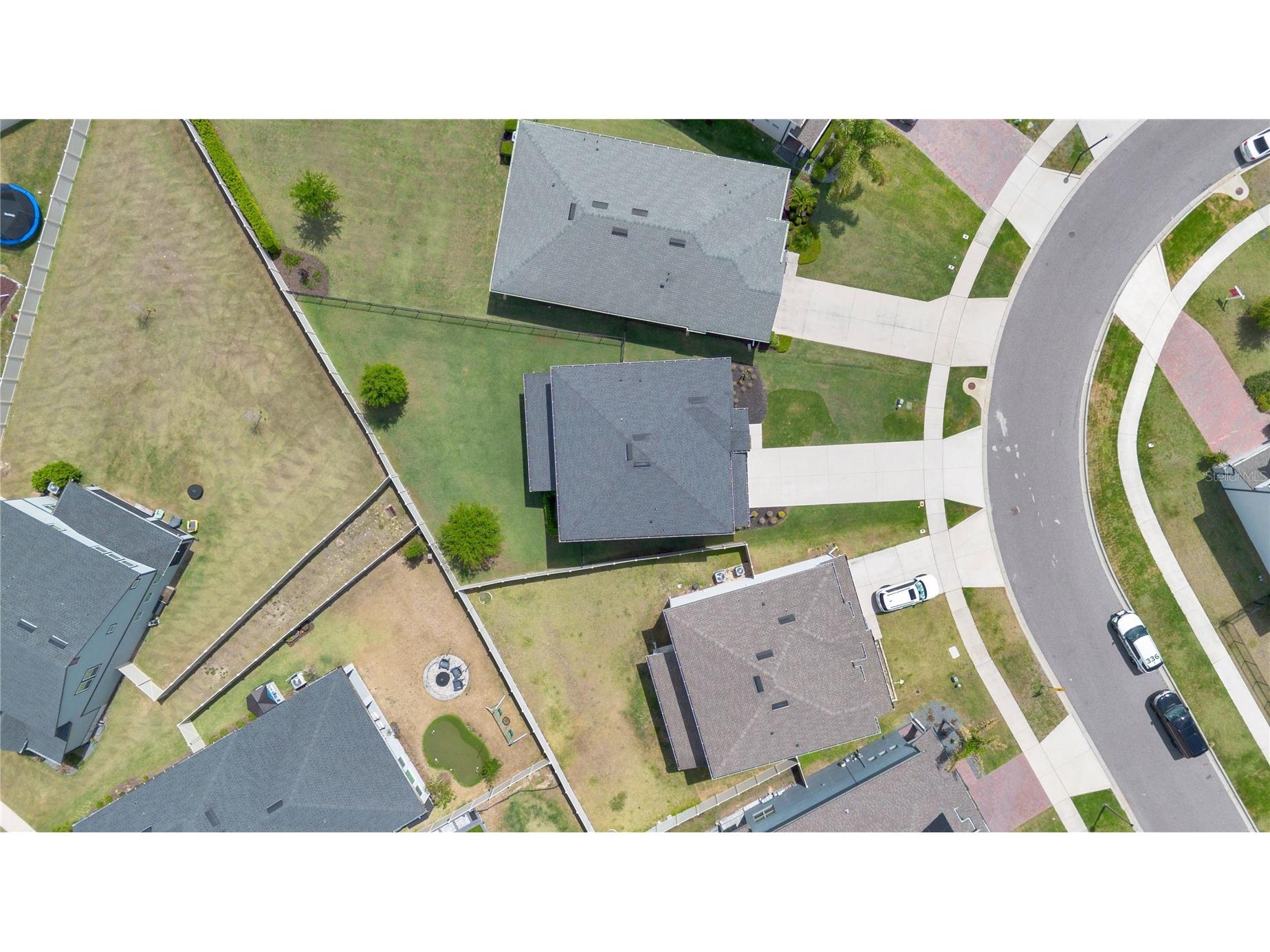 17186 Hickory Wind Drive Clermont FL 34711 O6396522 image39