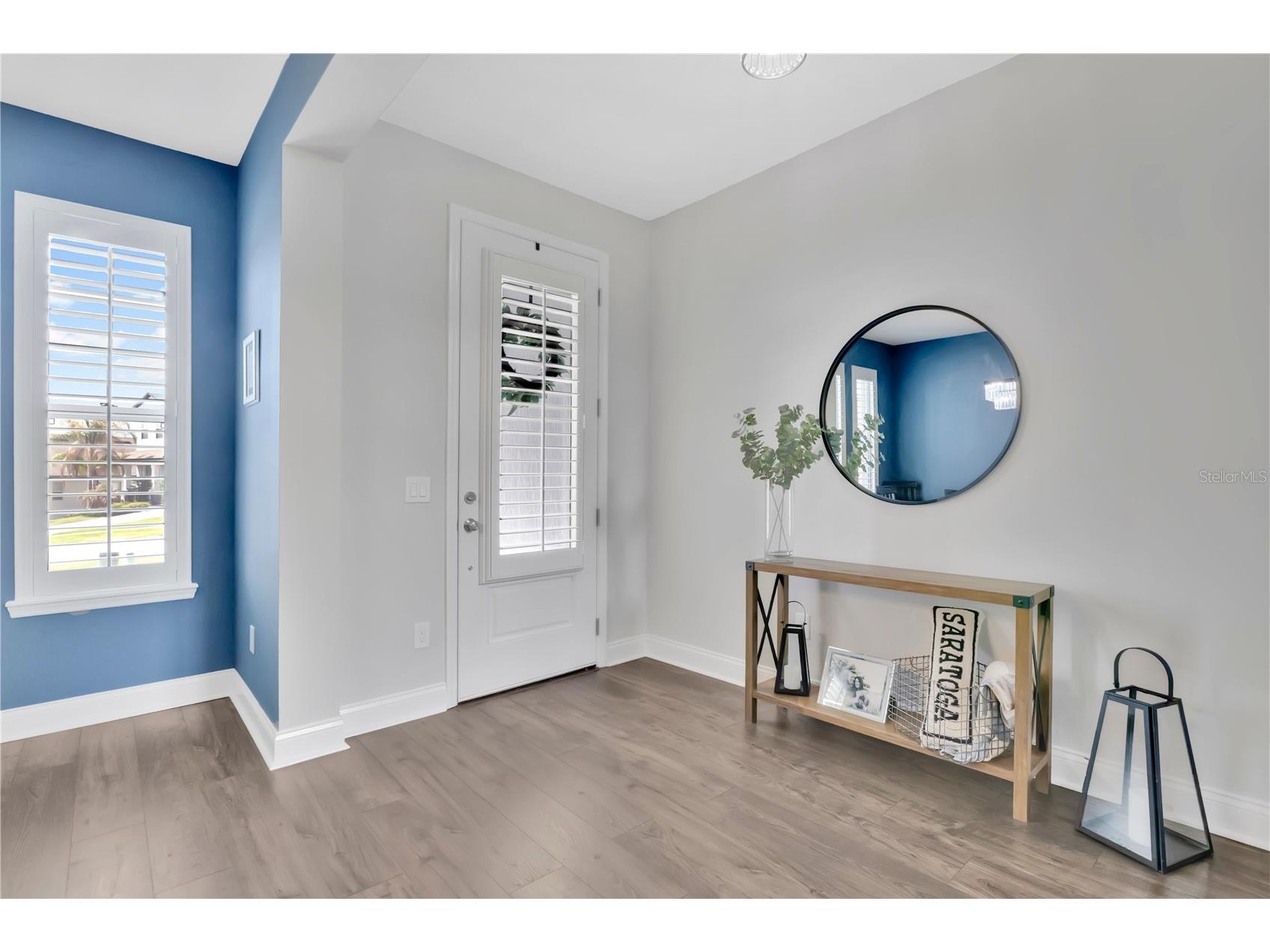 17186 Hickory Wind Drive Clermont FL 34711 O6396522 image4