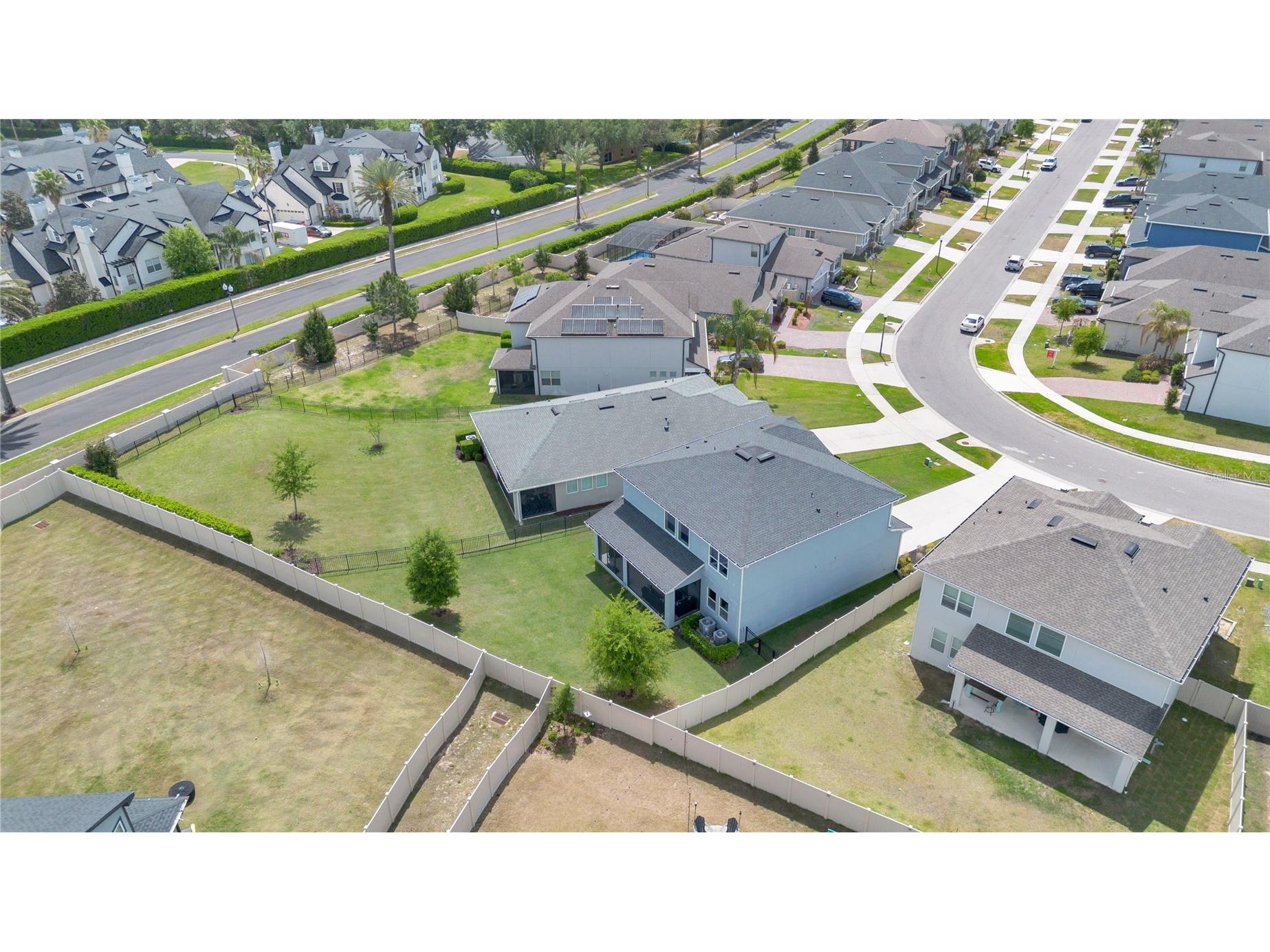 17186 Hickory Wind Drive Clermont FL 34711 O6396522 image40