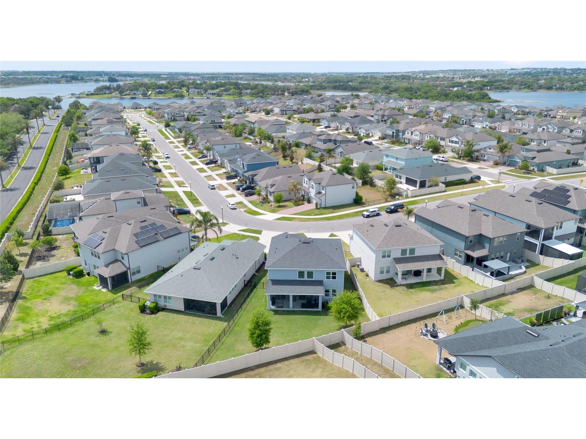 17186 Hickory Wind Drive Clermont FL 34711 O6396522 image41