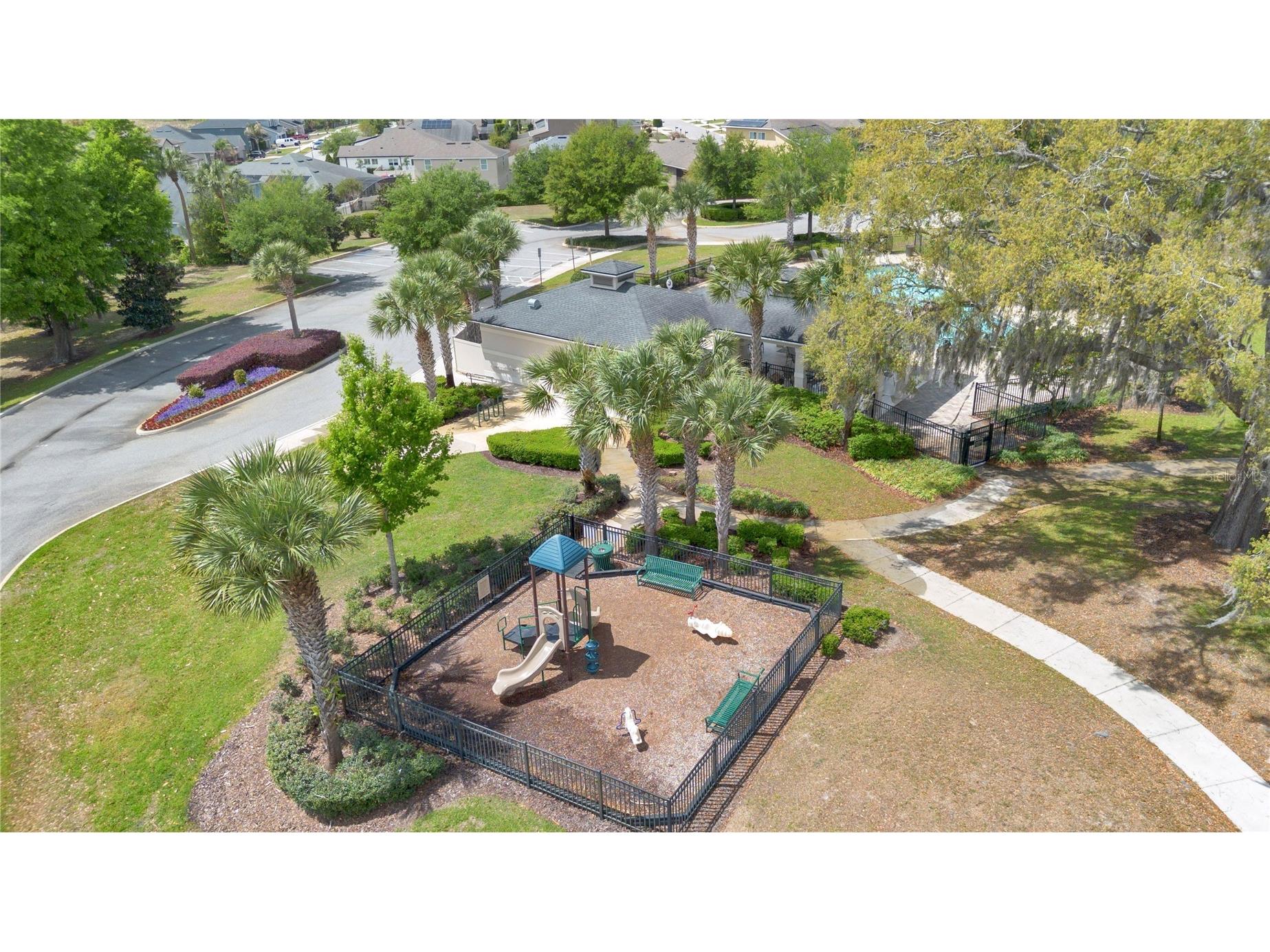 17186 Hickory Wind Drive Clermont FL 34711 O6396522 image43