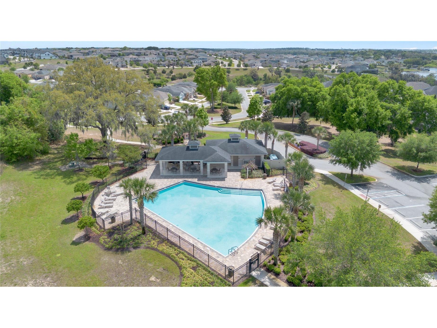 17186 Hickory Wind Drive Clermont FL 34711 O6396522 image44