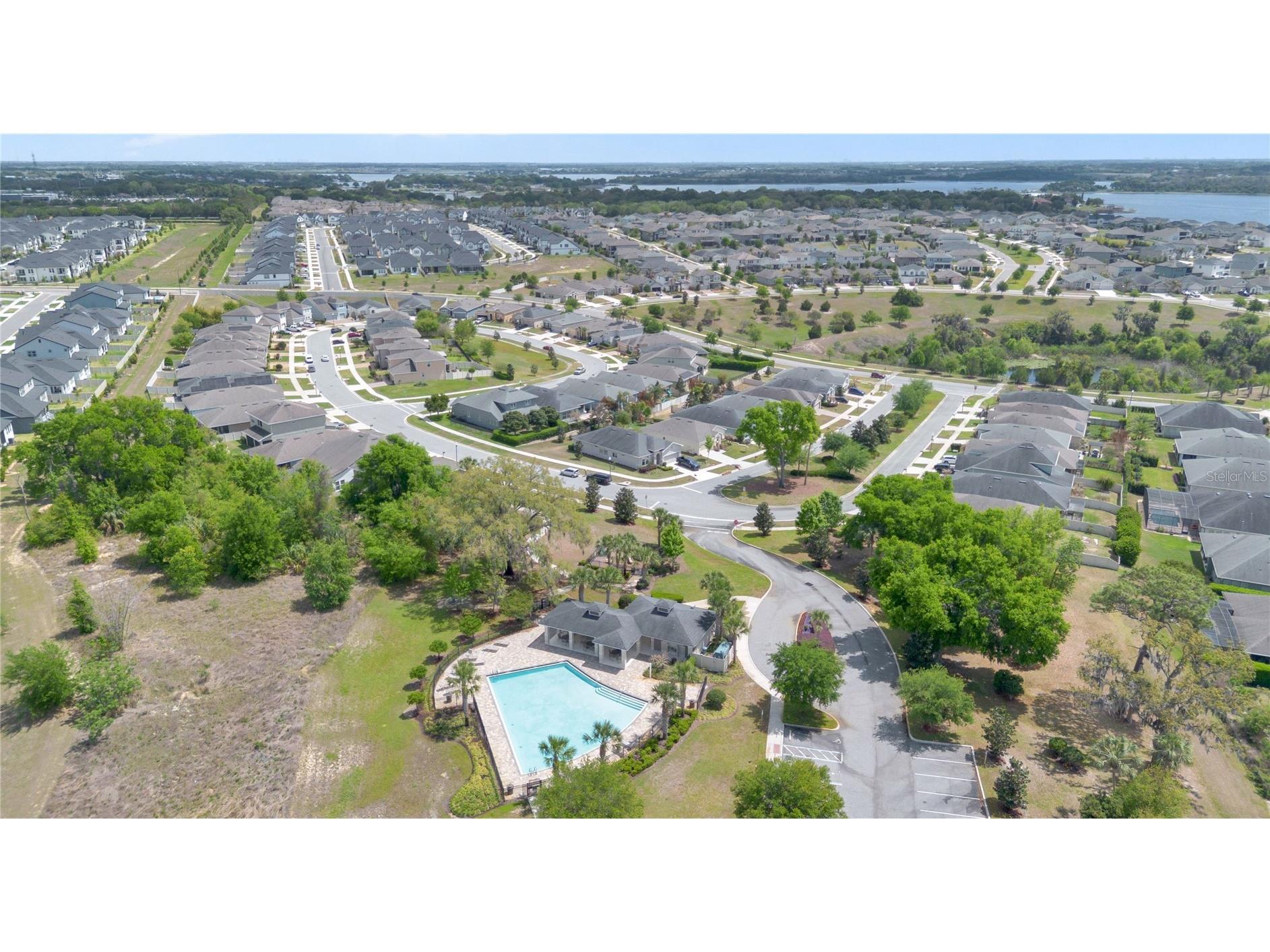 17186 Hickory Wind Drive Clermont FL 34711 O6396522 image45