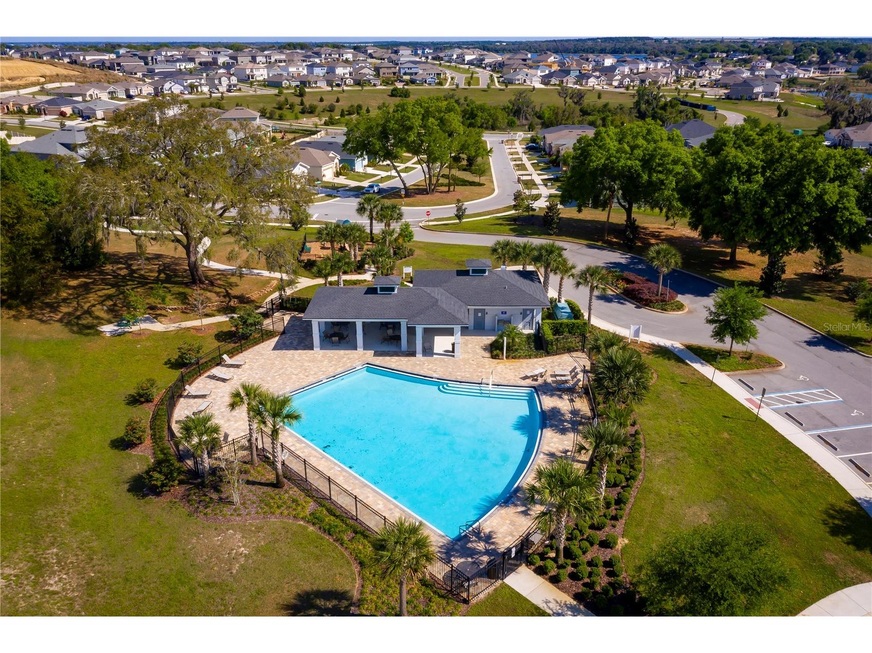17186 Hickory Wind Drive Clermont FL 34711 O6396522 image47
