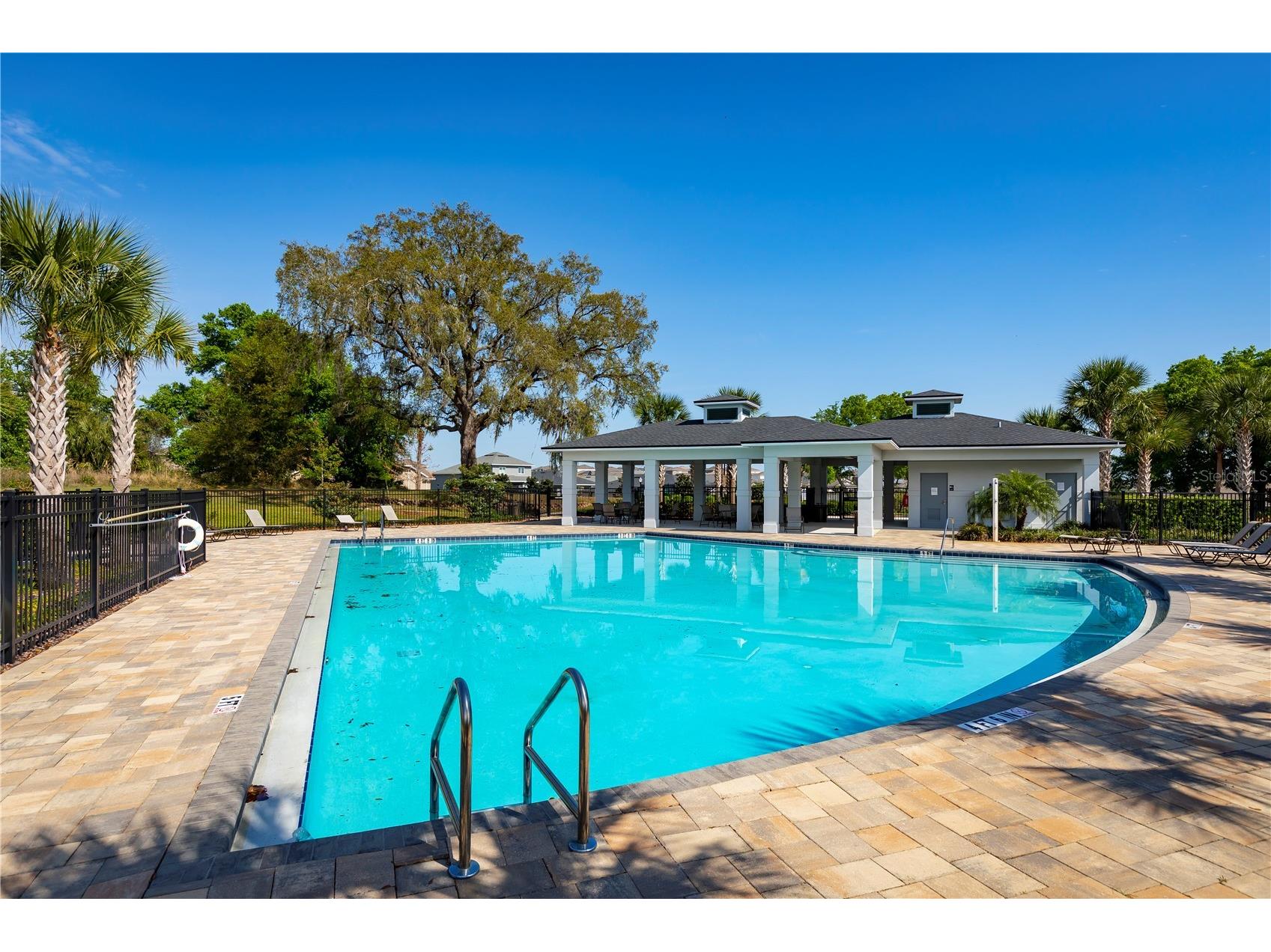 17186 Hickory Wind Drive Clermont FL 34711 O6396522 image48