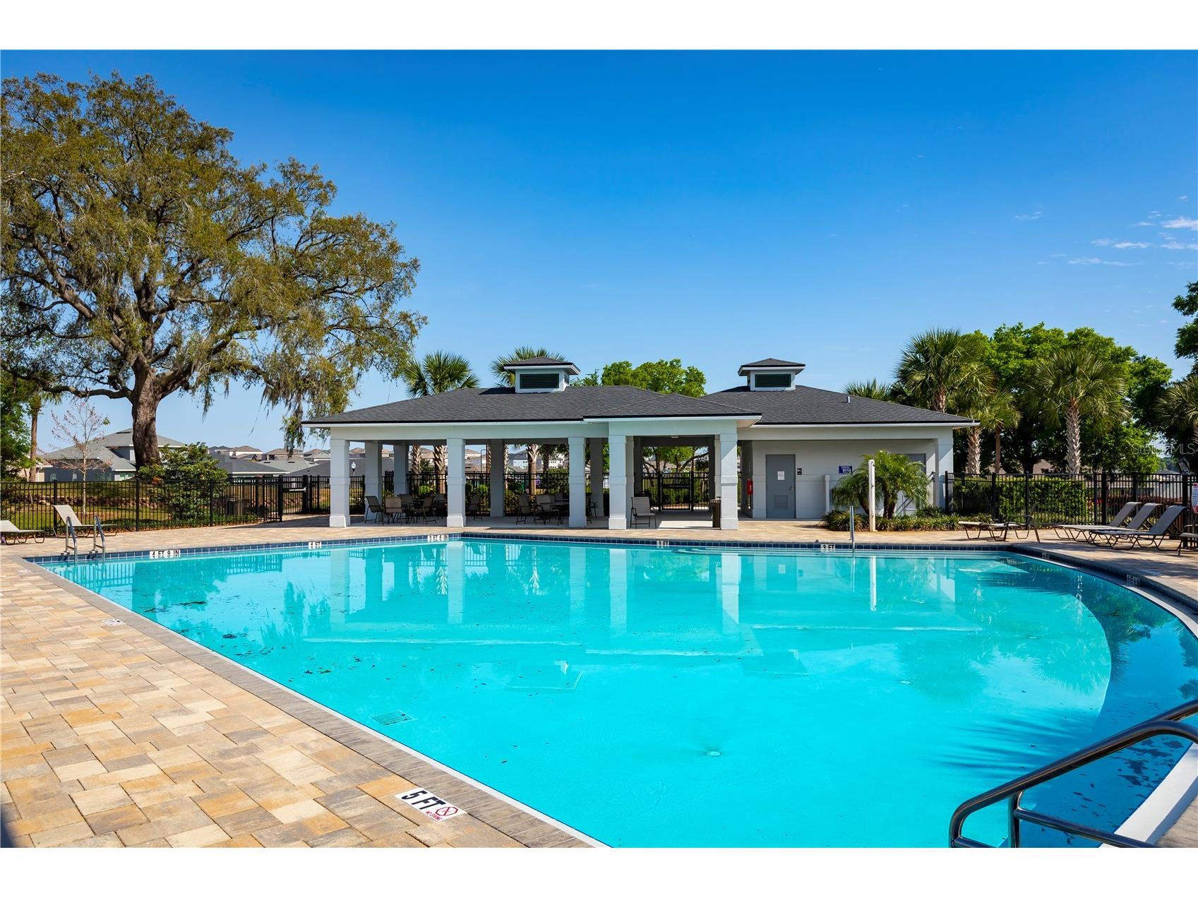 17186 Hickory Wind Drive Clermont FL 34711 O6396522 image49
