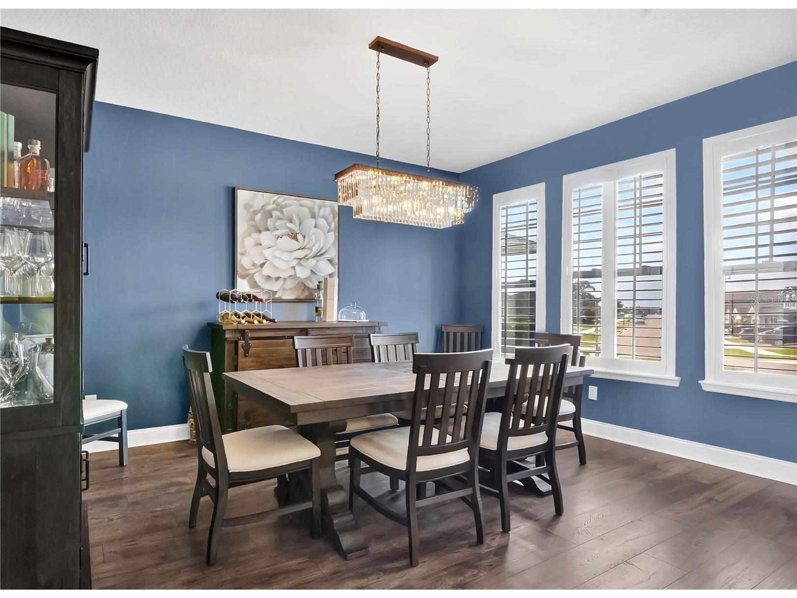 17186 Hickory Wind Drive Clermont FL 34711 O6396522 image5