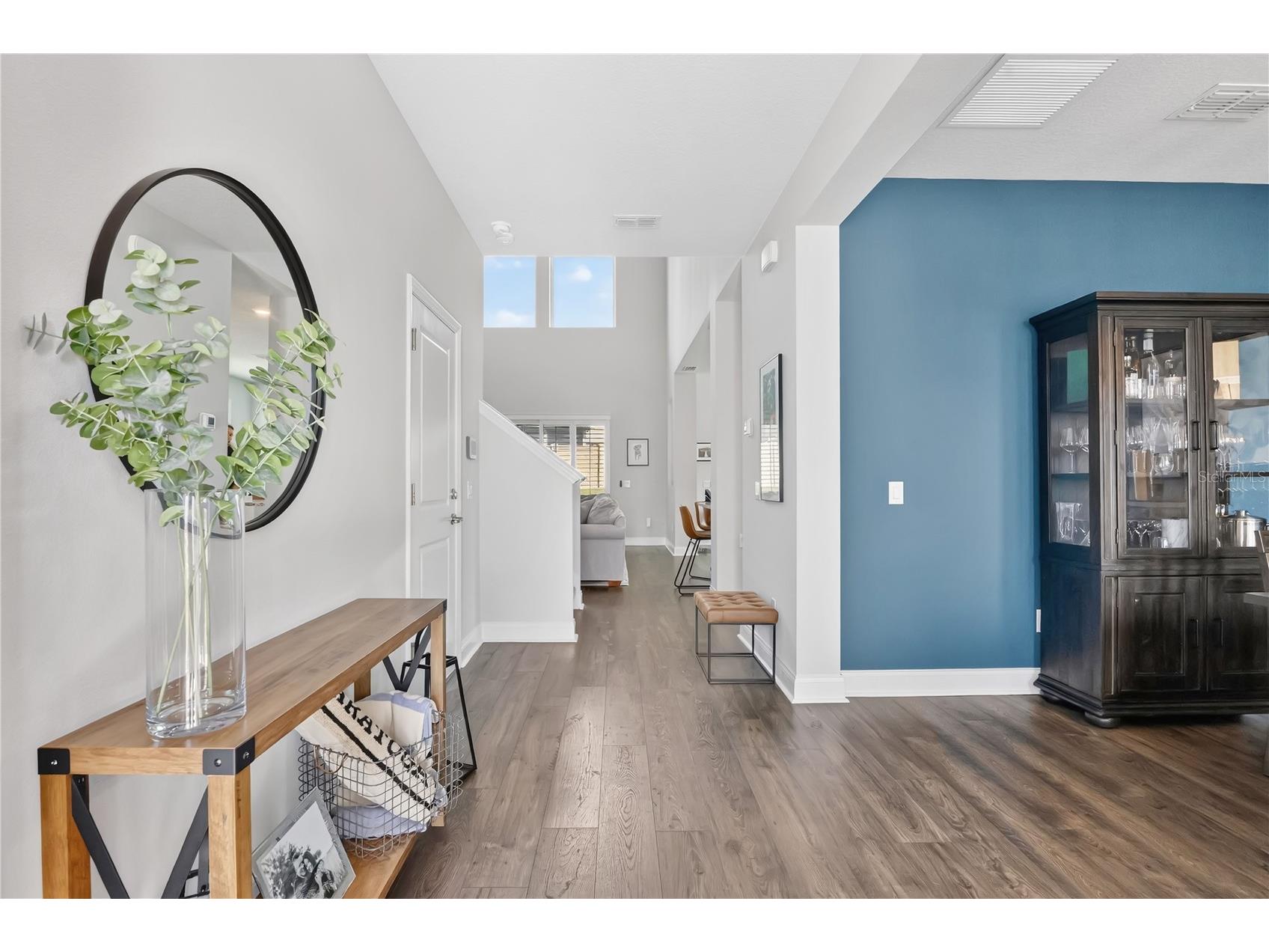 17186 Hickory Wind Drive Clermont FL 34711 O6396522 image6