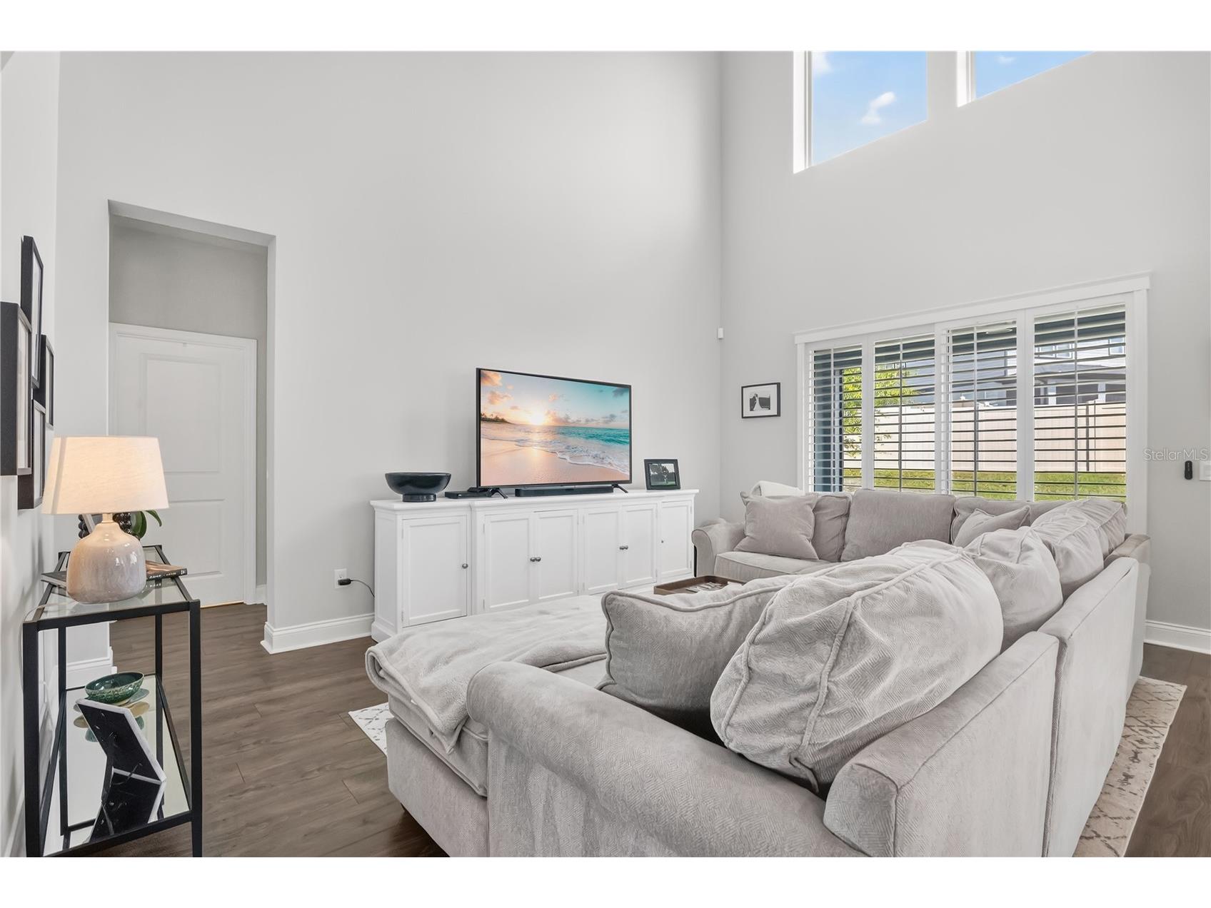 17186 Hickory Wind Drive Clermont FL 34711 O6396522 image7