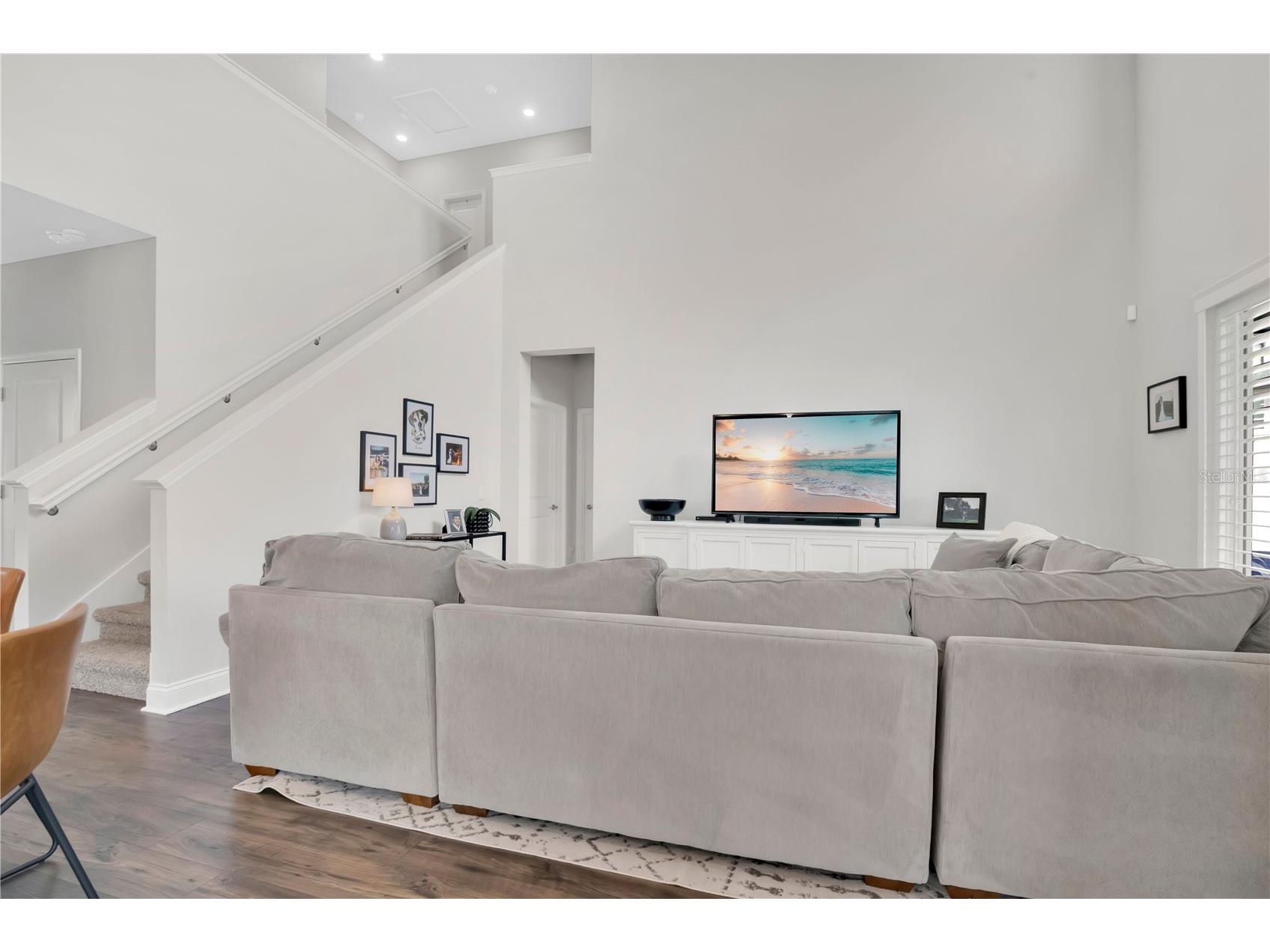 17186 Hickory Wind Drive Clermont FL 34711 O6396522 image8