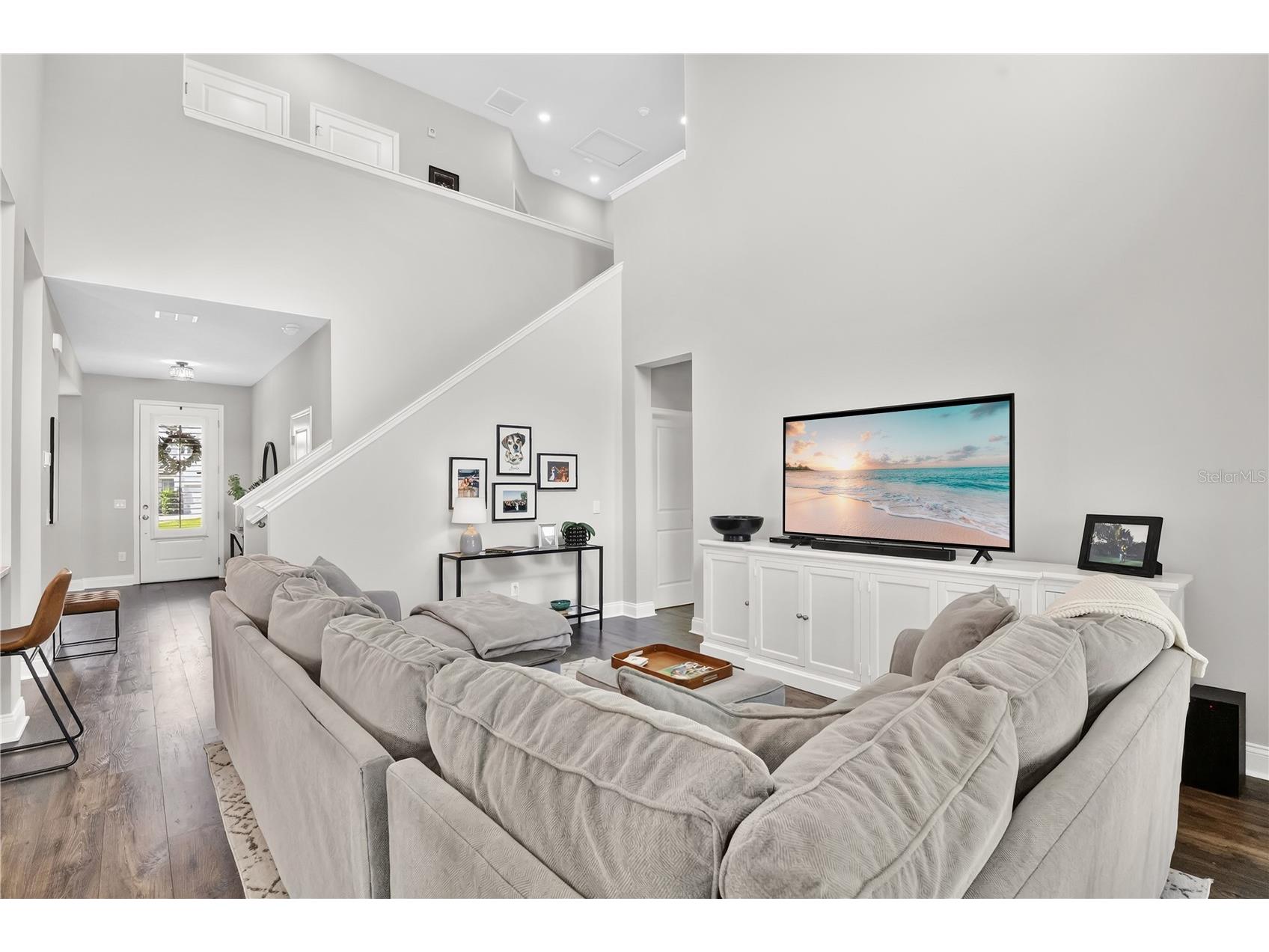 17186 Hickory Wind Drive Clermont FL 34711 O6396522 image9