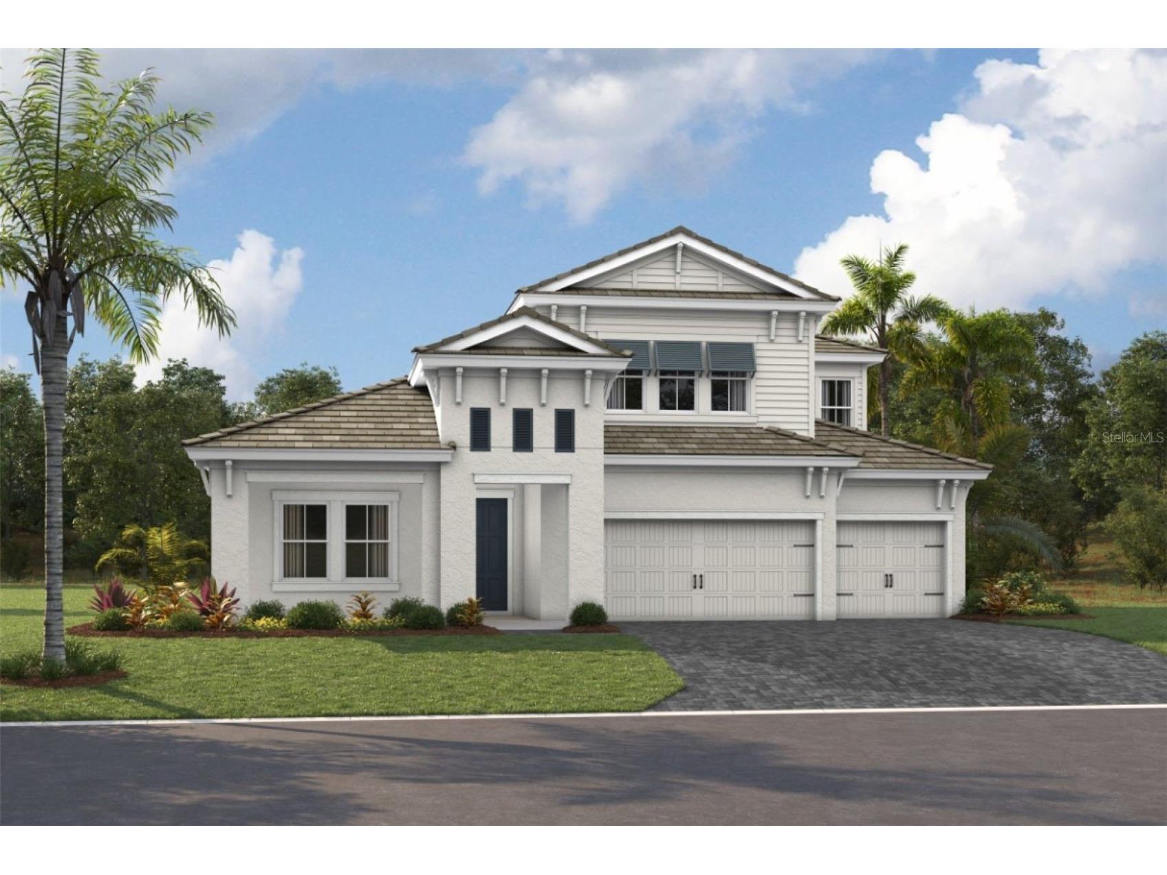17186 Starlet Path Venice FL 34293 TB8499300 image1