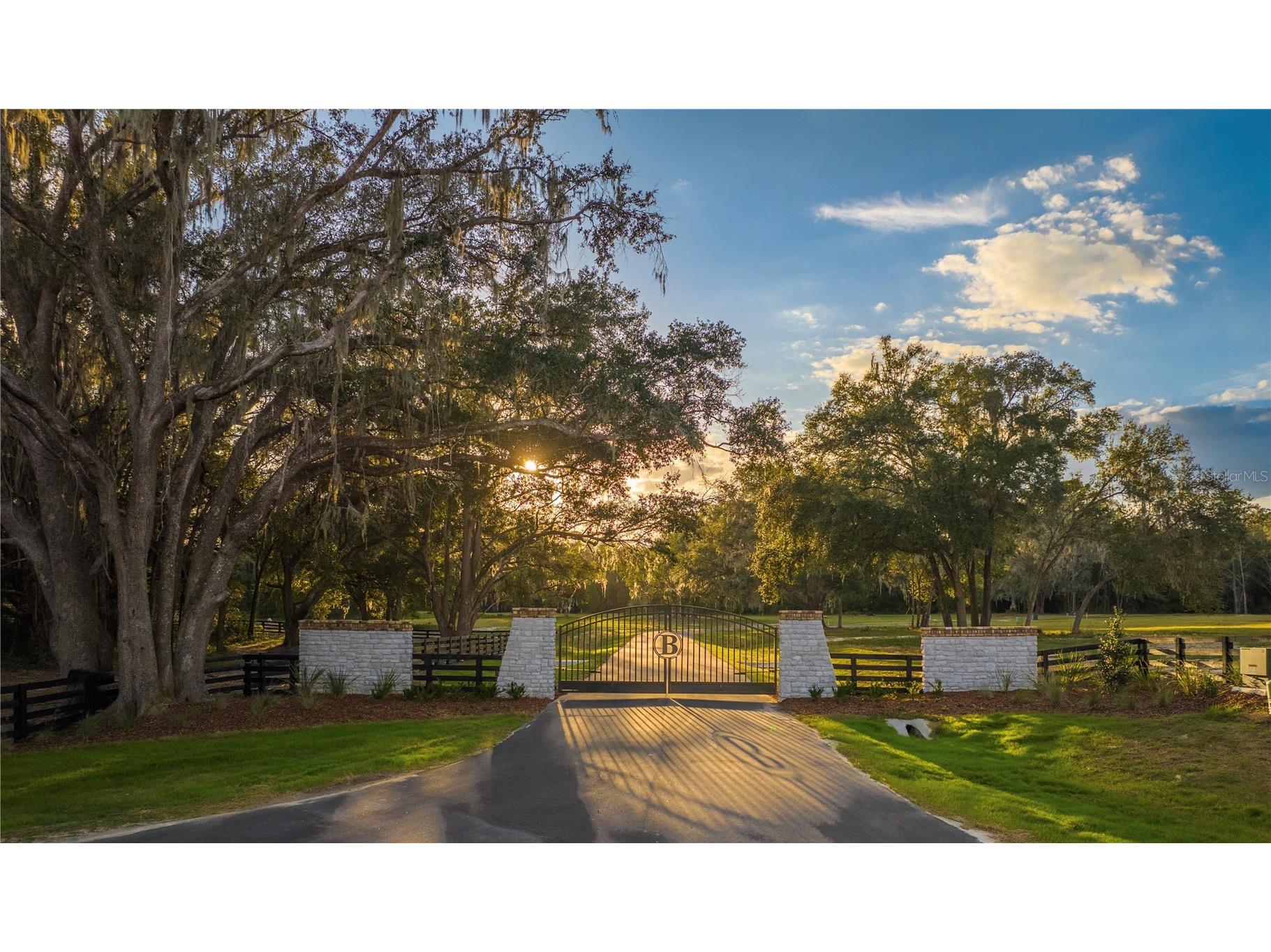 17187 SW 11 Court Newberry FL 32669 R4911434 image1