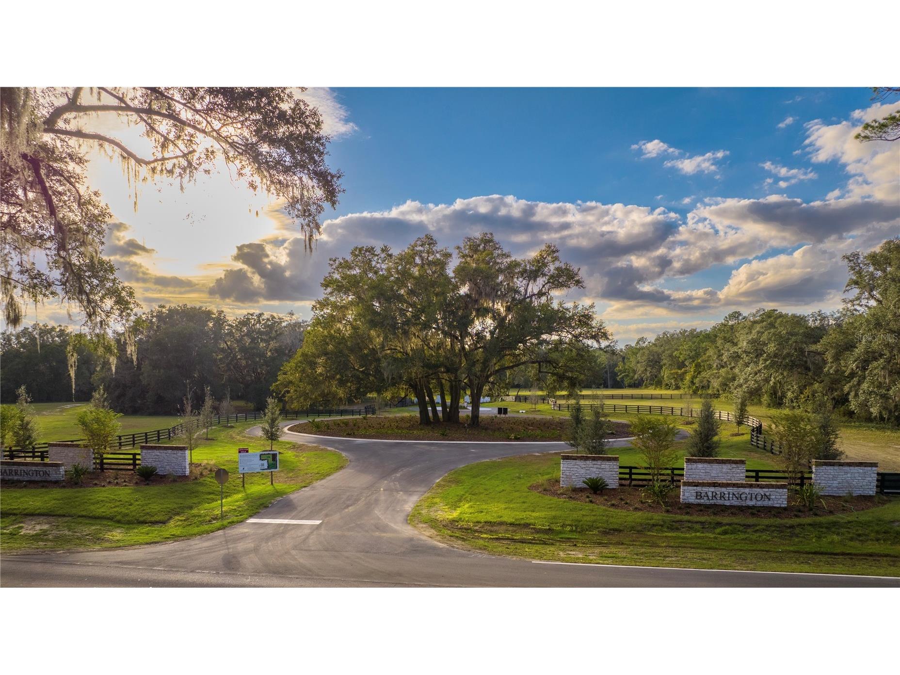 17187 SW 11 Court Newberry FL 32669 R4911434 image3