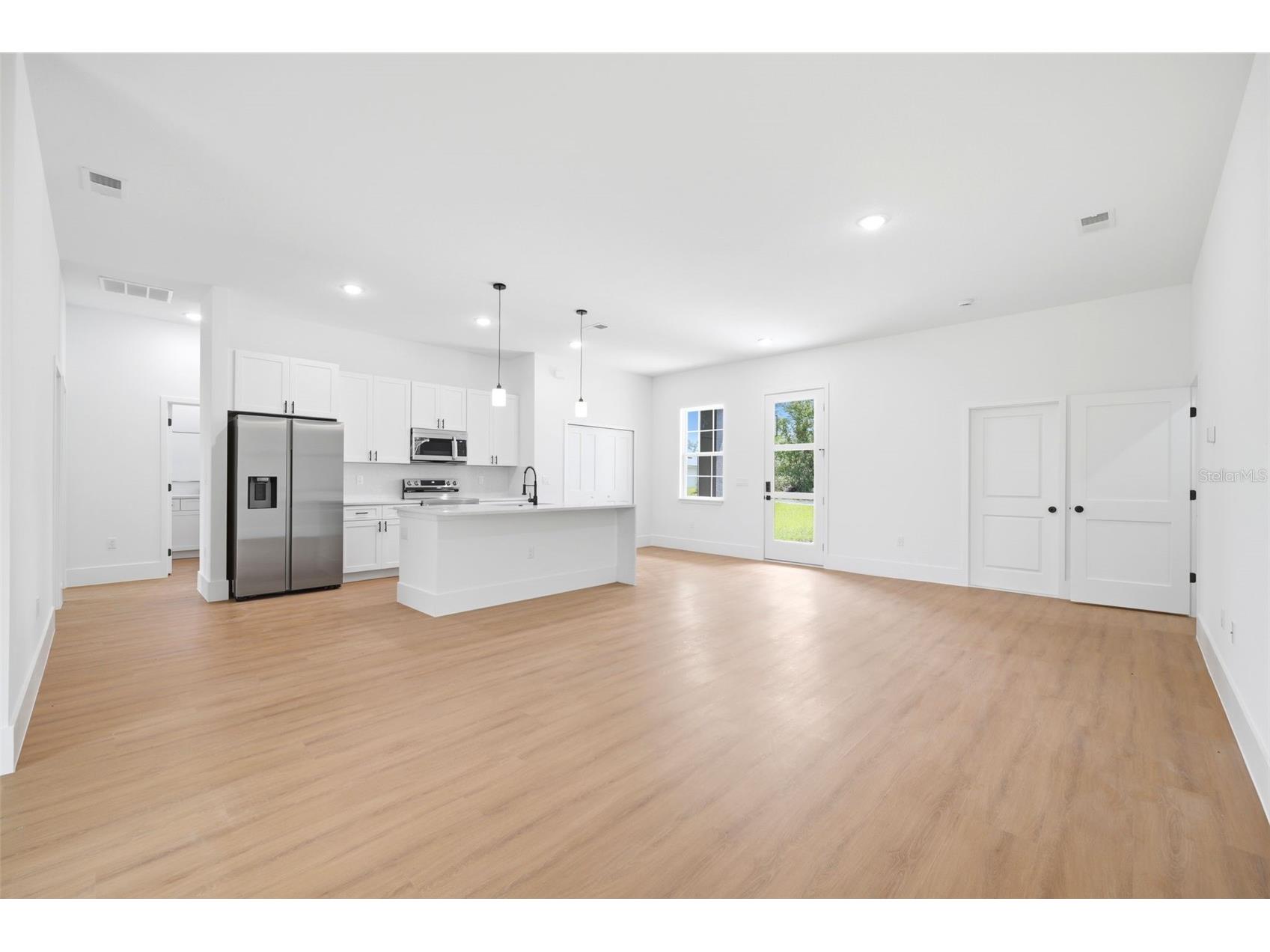 17188 SW 18th Avenue Road Ocala FL 34473 O6412444 image10