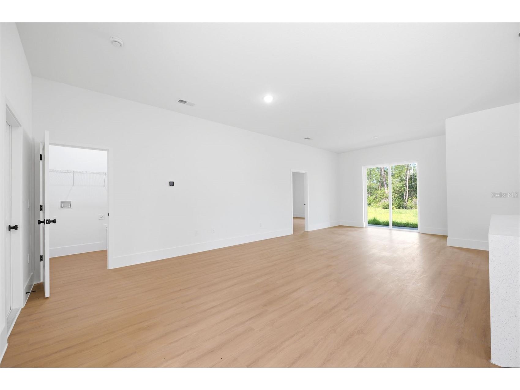 17188 SW 18th Avenue Road Ocala FL 34473 O6412444 image11