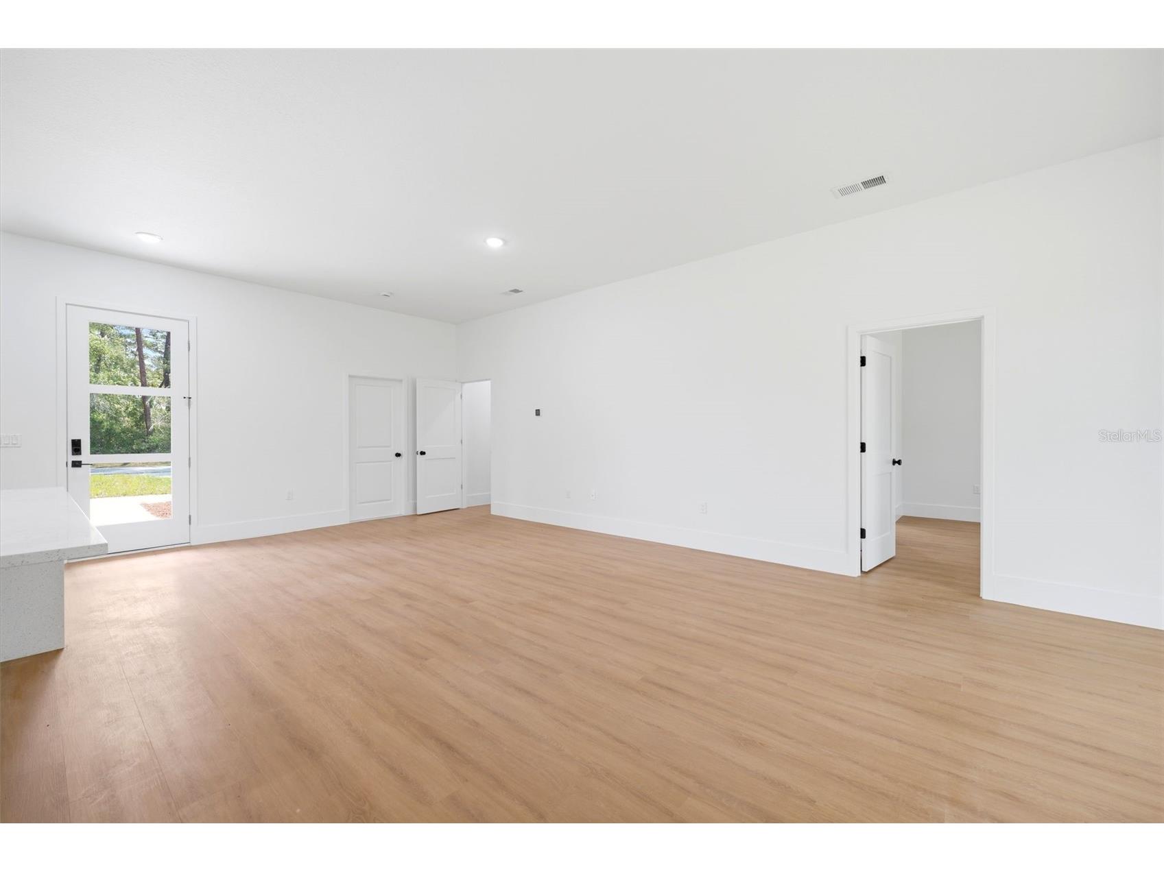 17188 SW 18th Avenue Road Ocala FL 34473 O6412444 image12