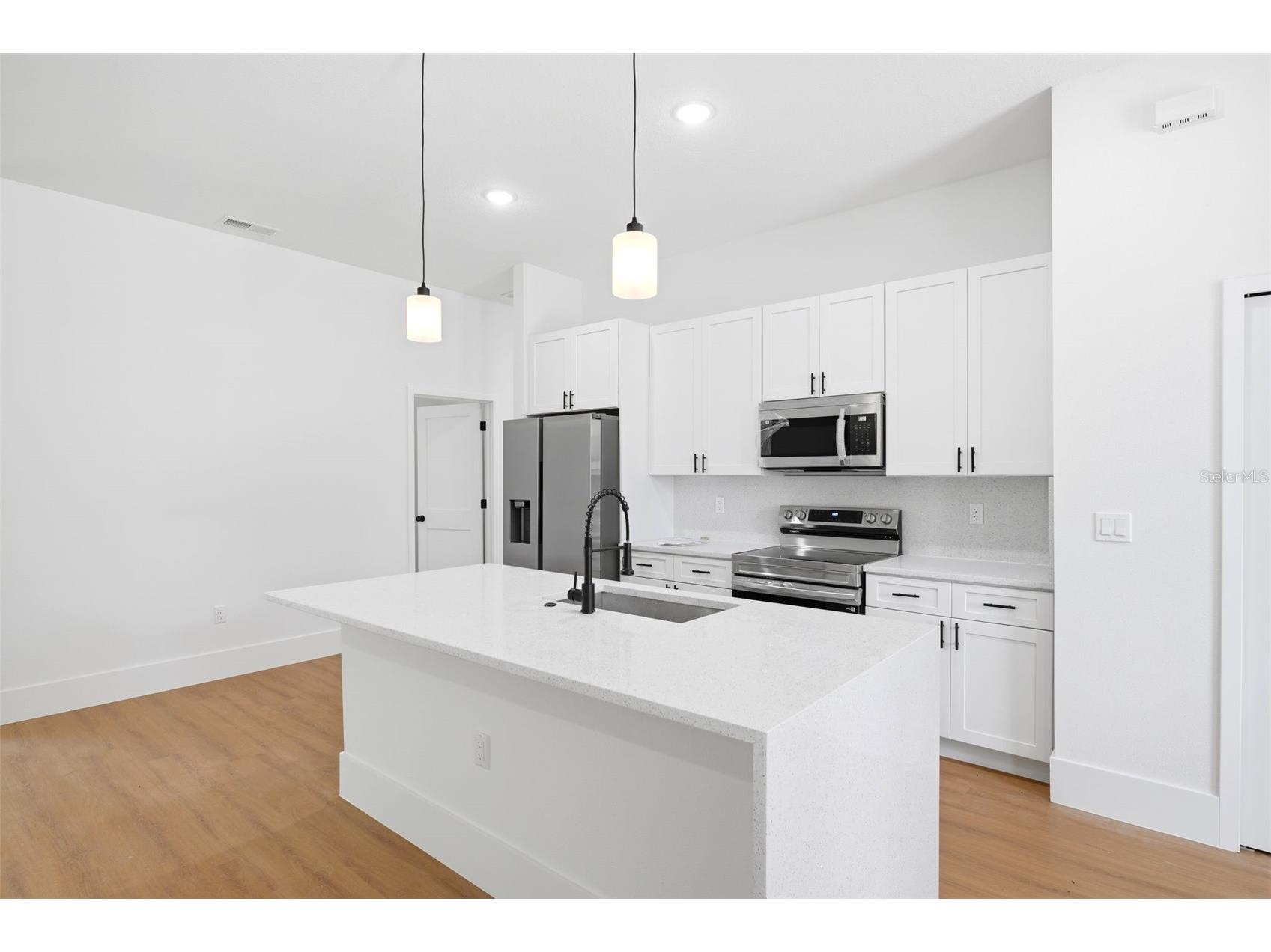 17188 SW 18th Avenue Road Ocala FL 34473 O6412444 image13