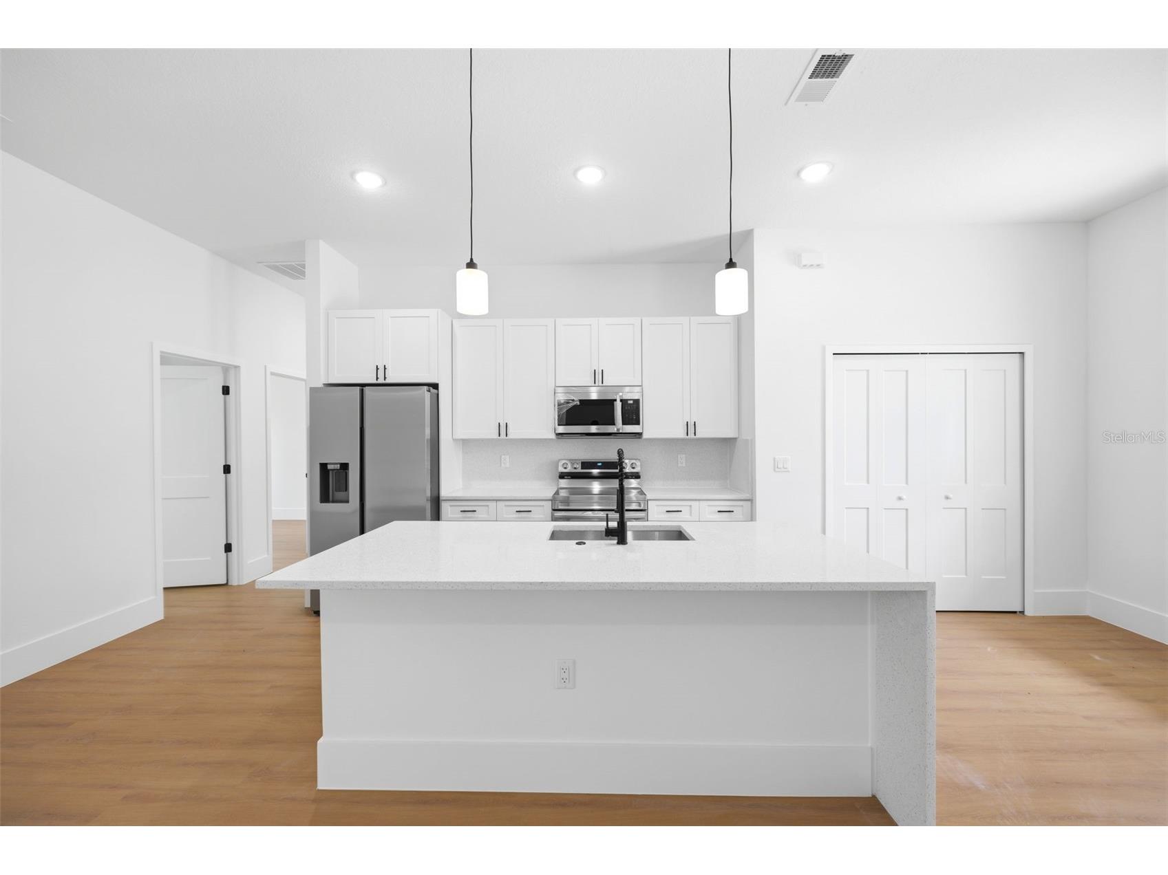 17188 SW 18th Avenue Road Ocala FL 34473 O6412444 image14