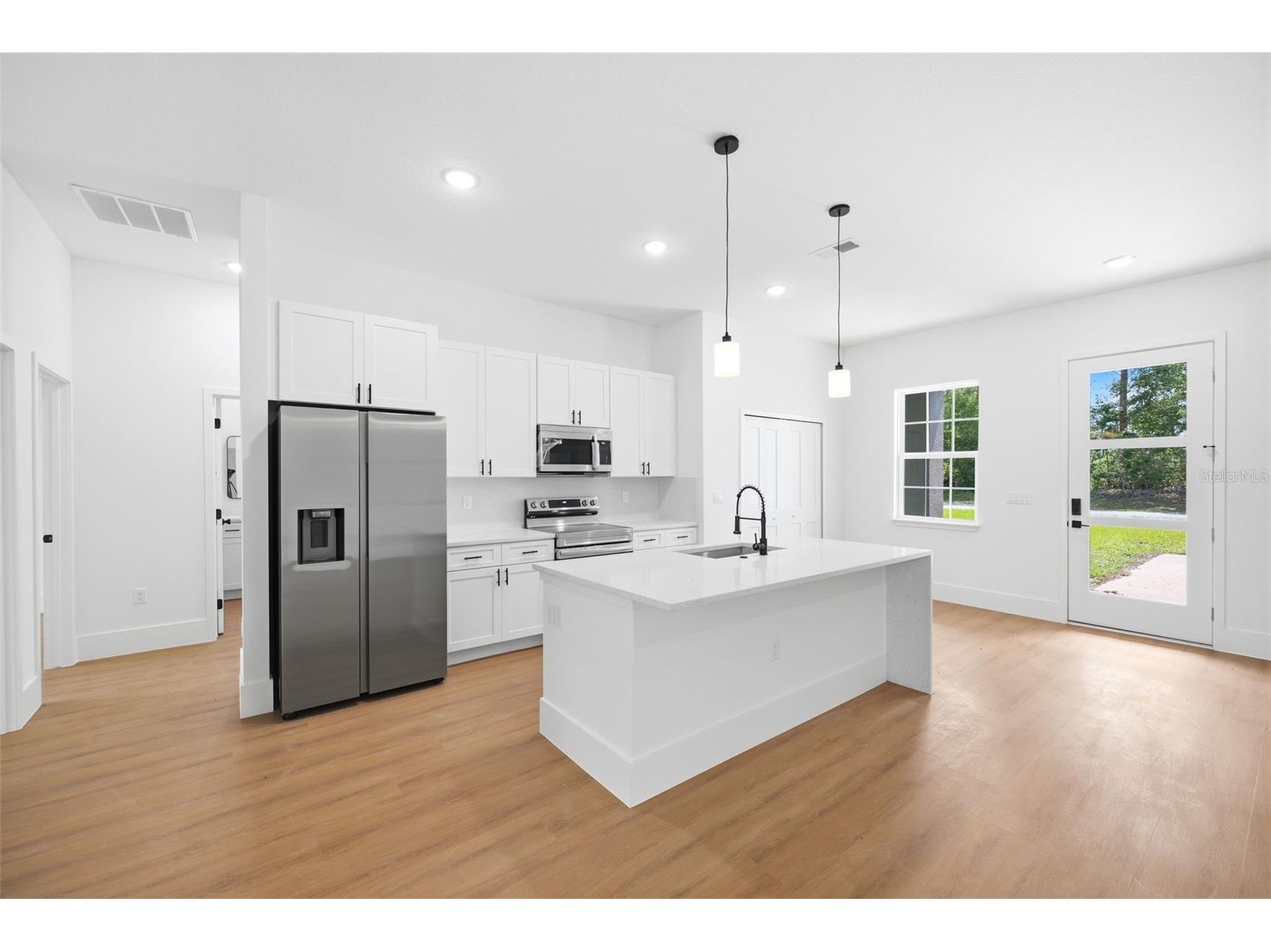 17188 SW 18th Avenue Road Ocala FL 34473 O6412444 image15